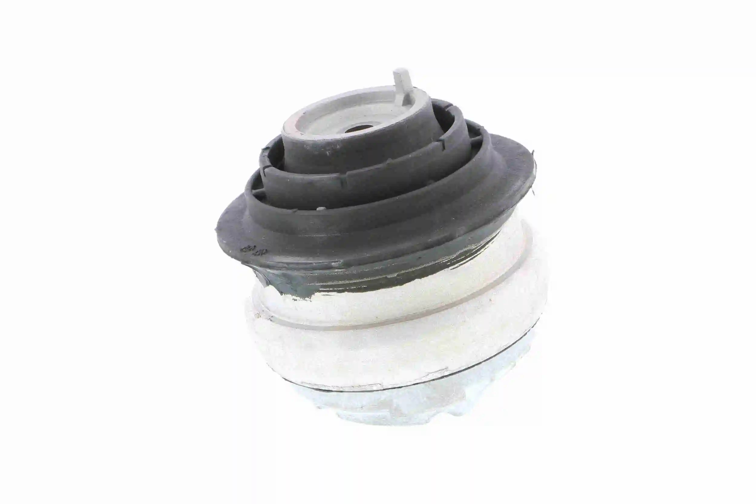 Support moteur VAICO V30-1222