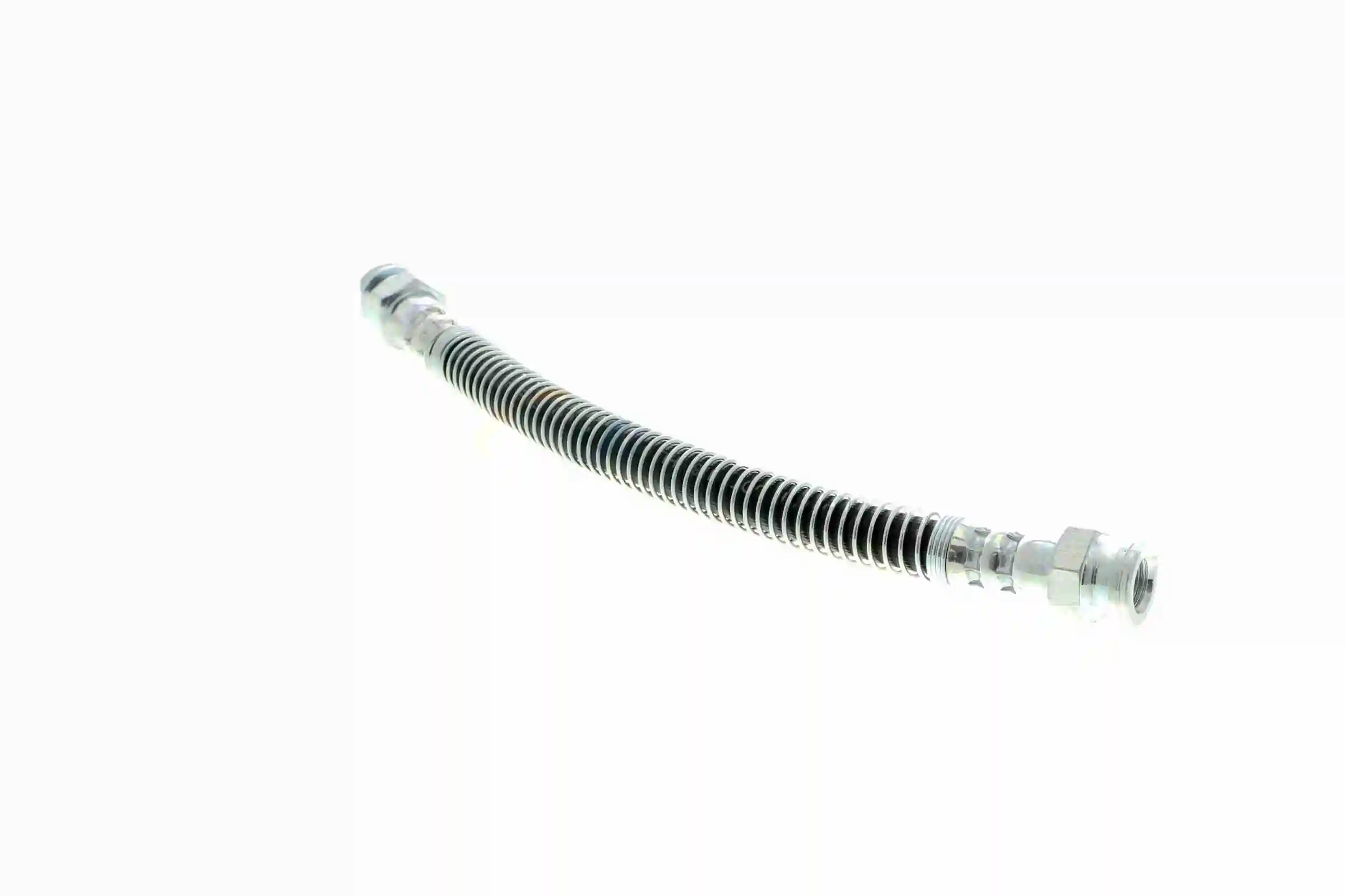 Flexible de frein VAICO V22-0145