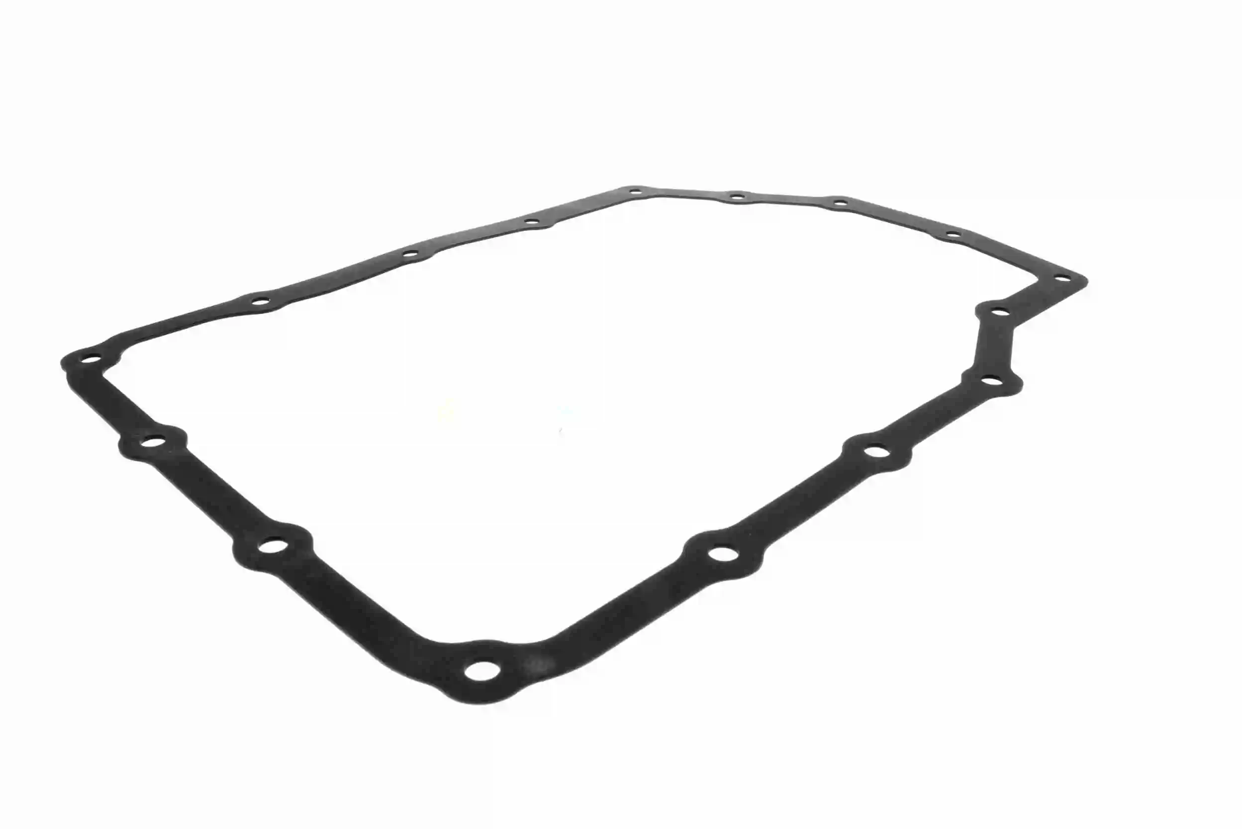 Joint, carter d'huile-boîte automatique VAICO V32-0338