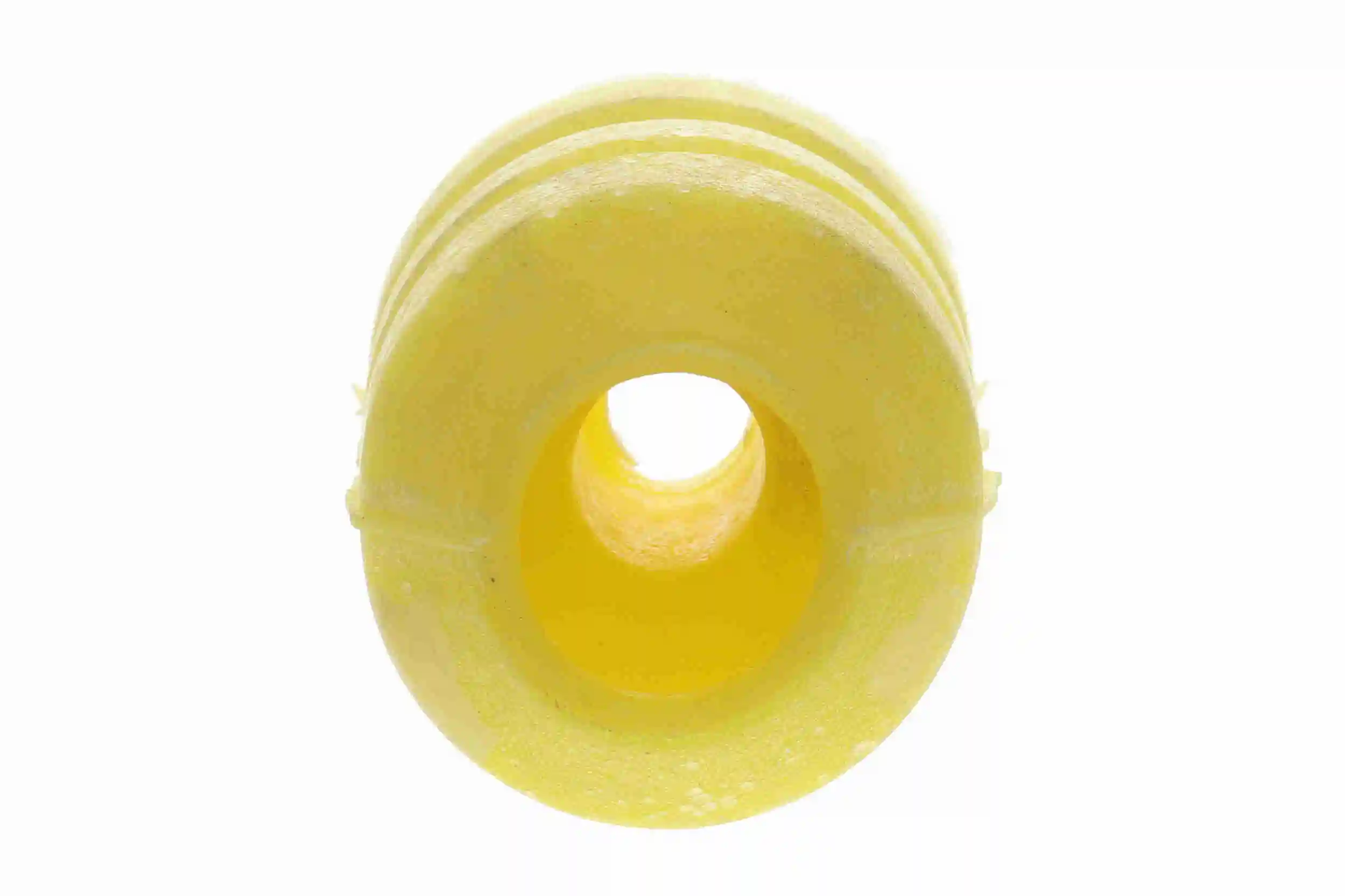 Butée élastique, suspension VAICO V25-1783