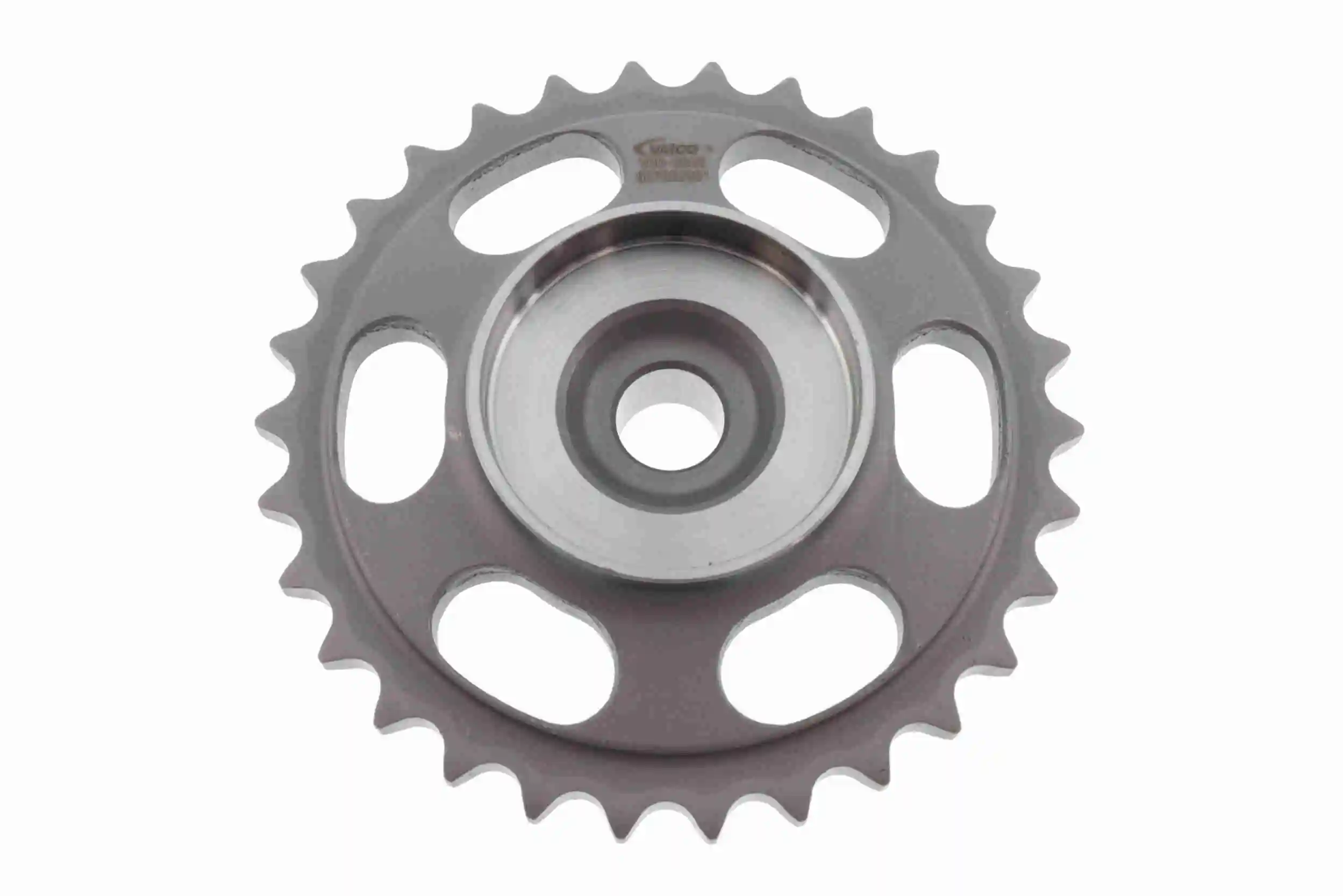 Kit de distribution par chaîne VAICO V30-10018