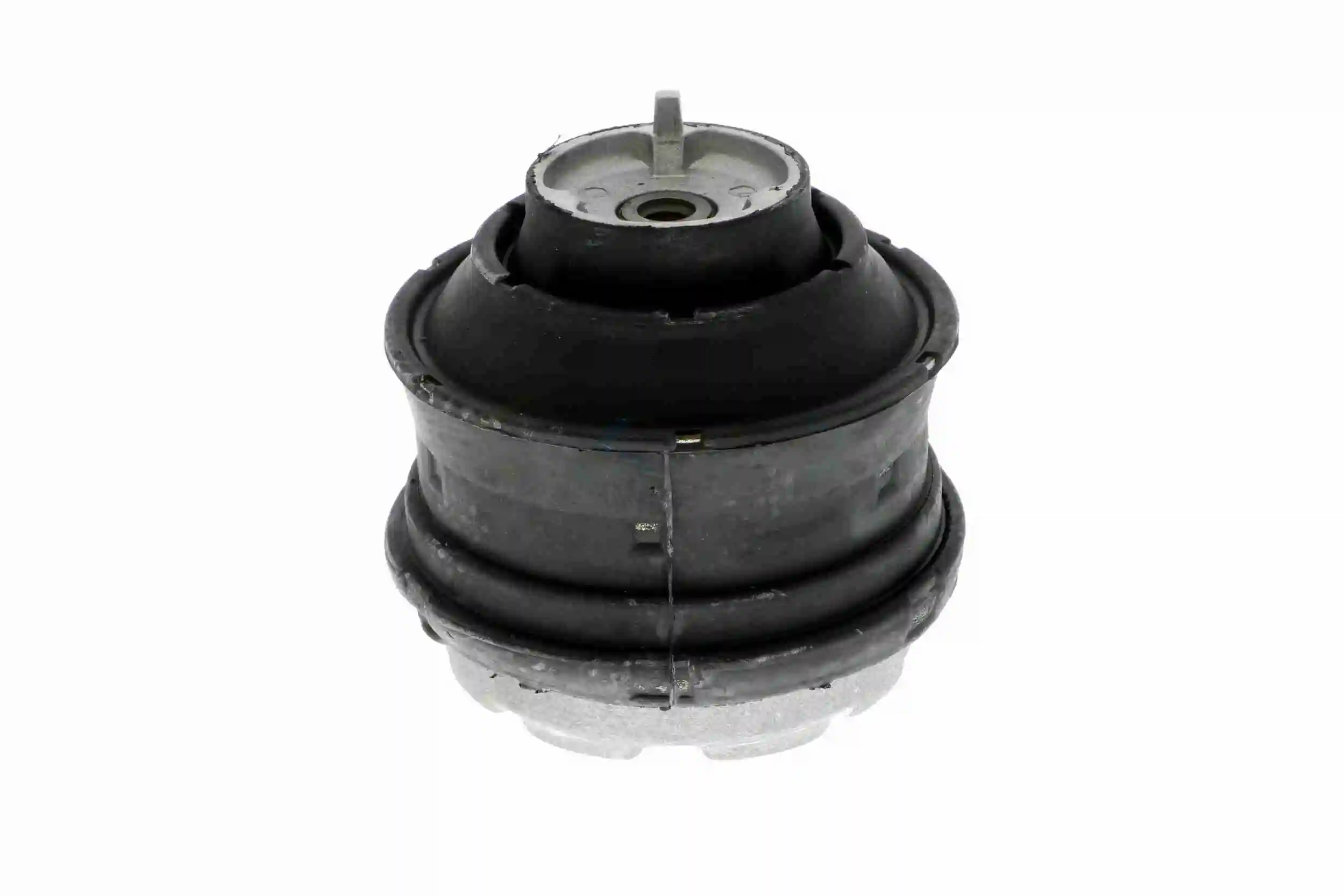 Support moteur VAICO V30-1110-1