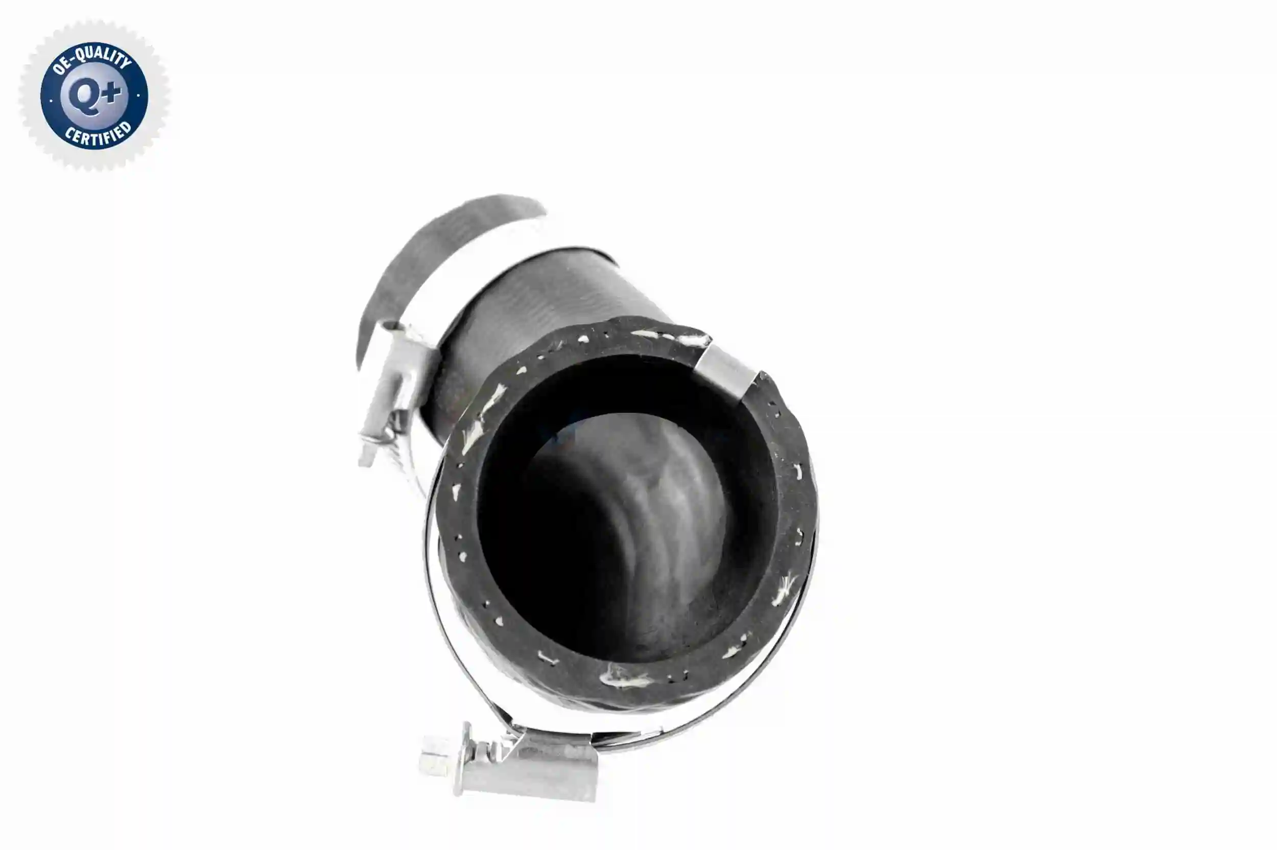 Gaine de suralimentation VAICO V25-1051