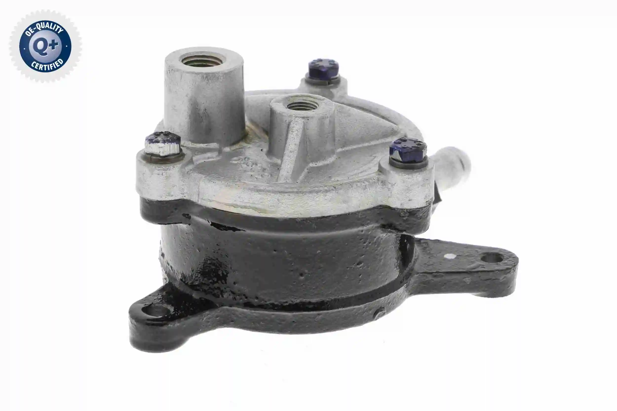 Pompe à vide, freinage VAICO V25-0225