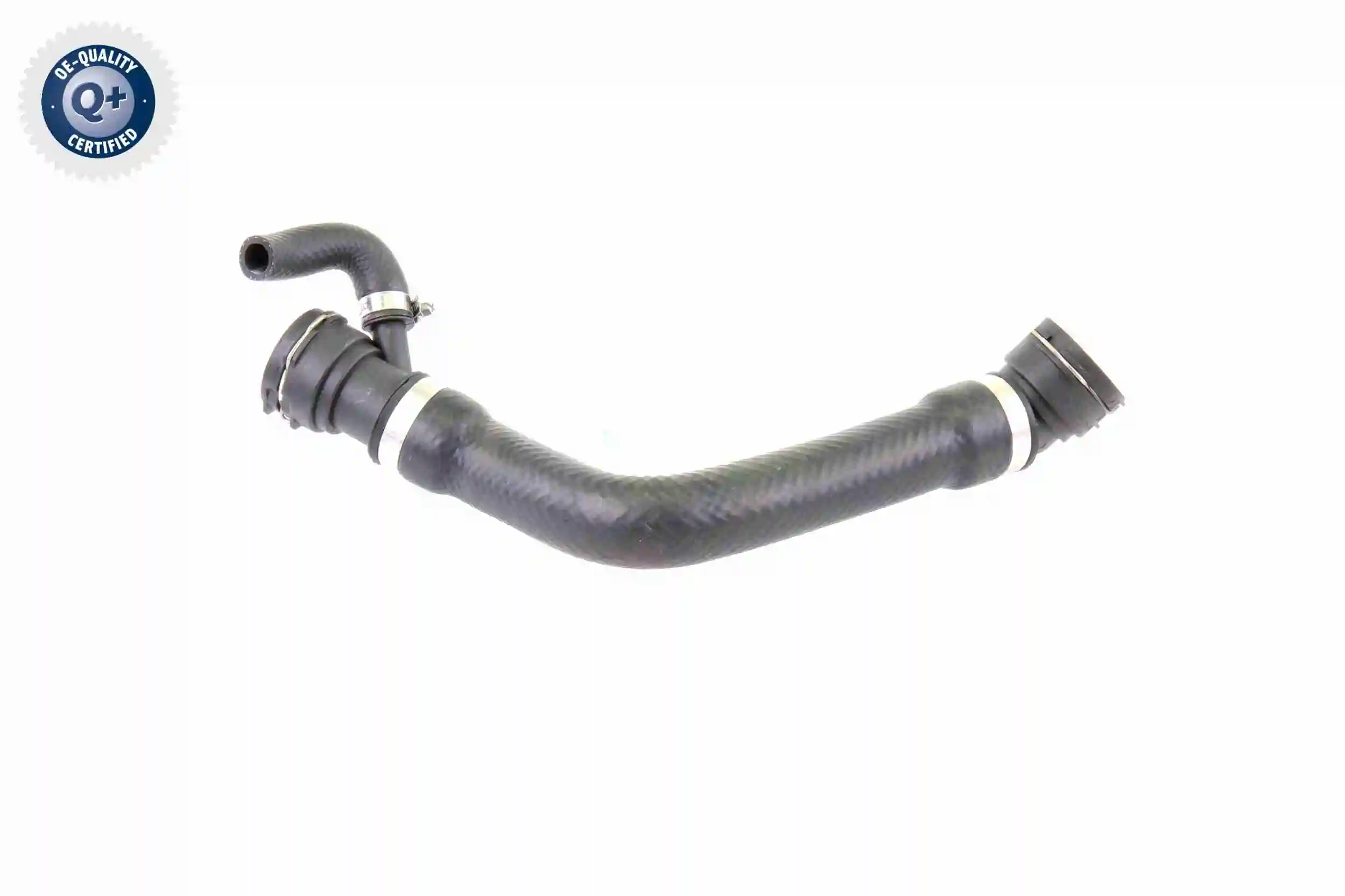 Durite de radiateur VAICO V20-1330