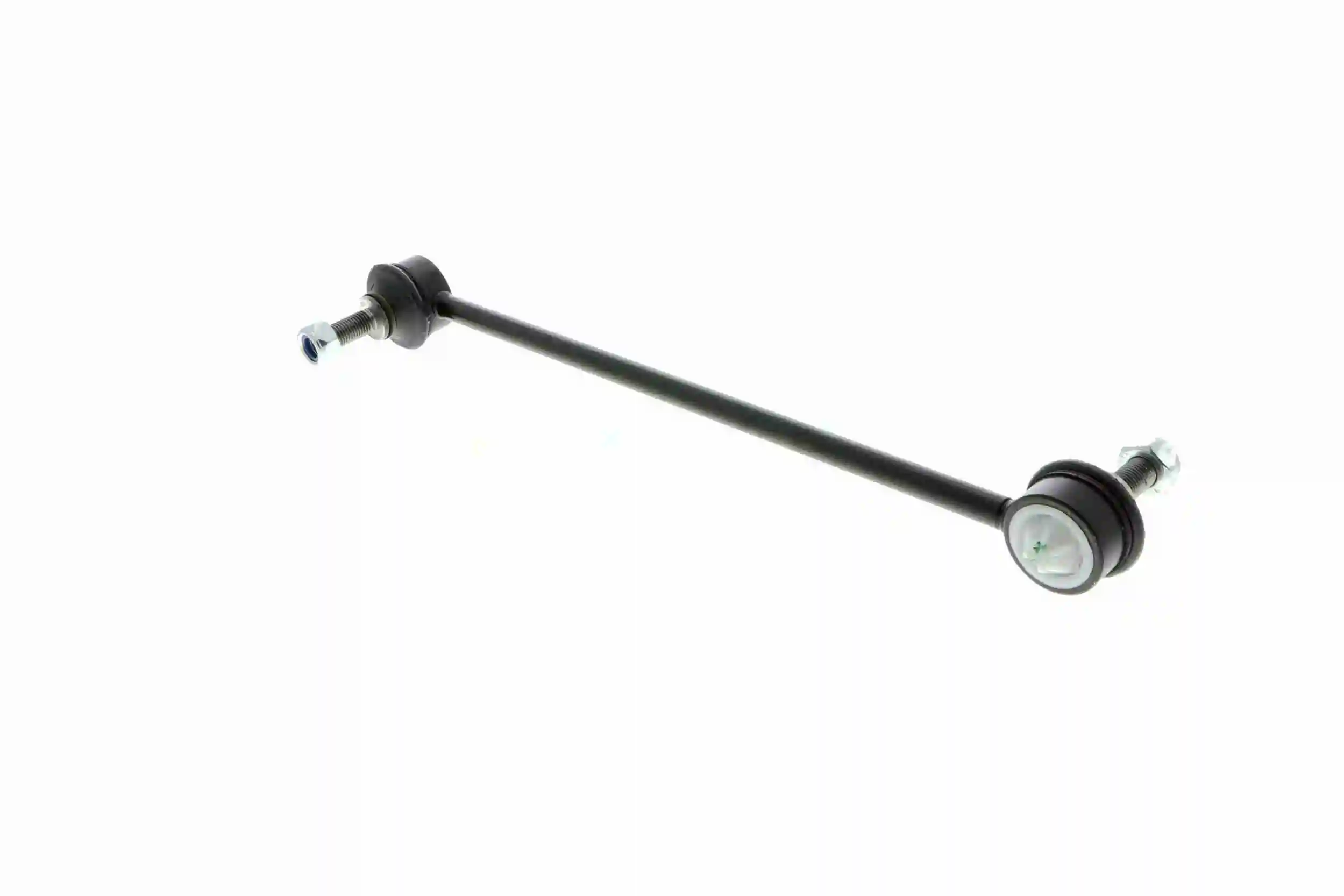 Entretoise/tige, stabilisateur VAICO V24-0748
