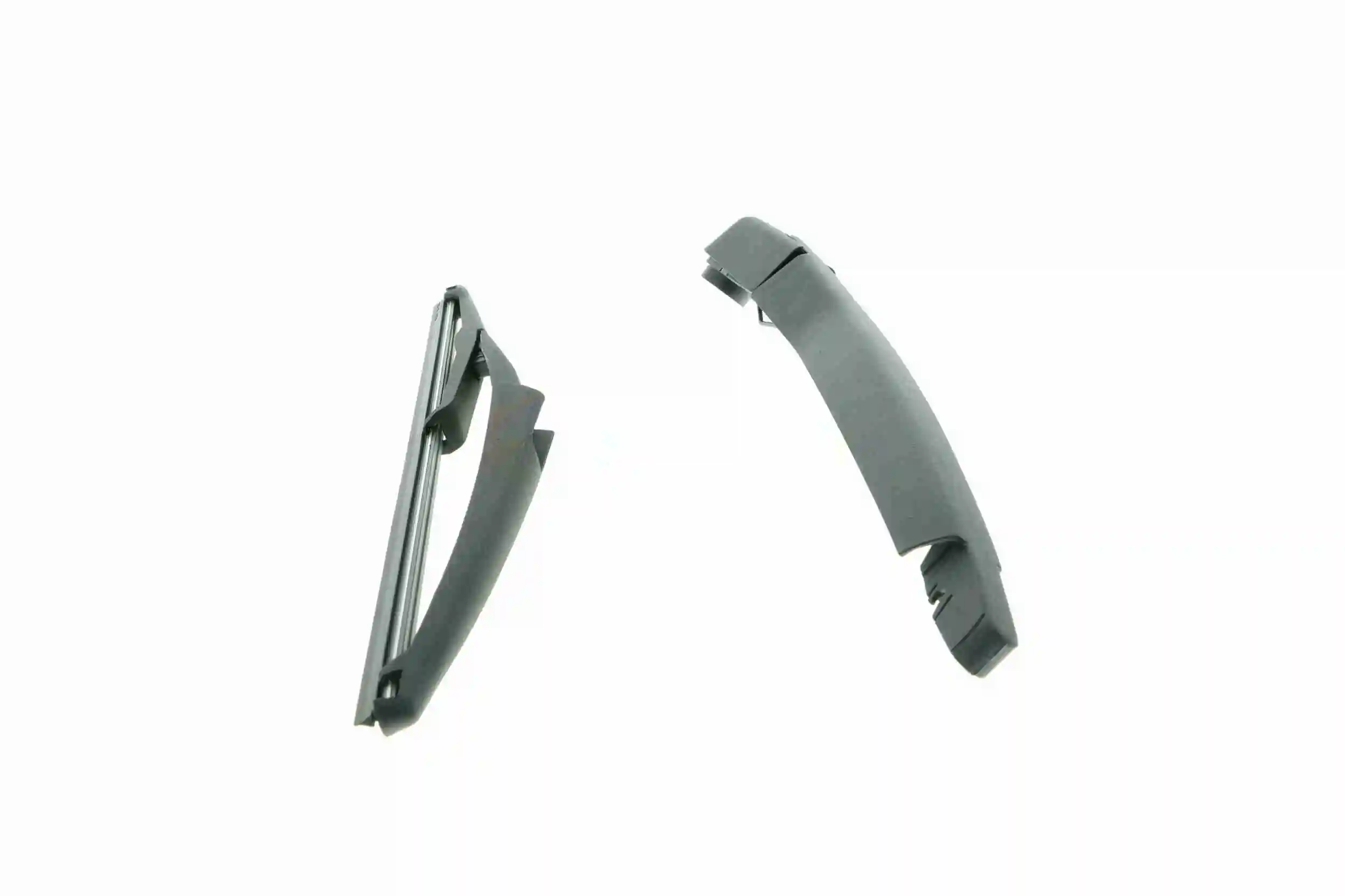 Kit de bras d'essuie-glace, nettoyage des vitres VAICO V24-8188