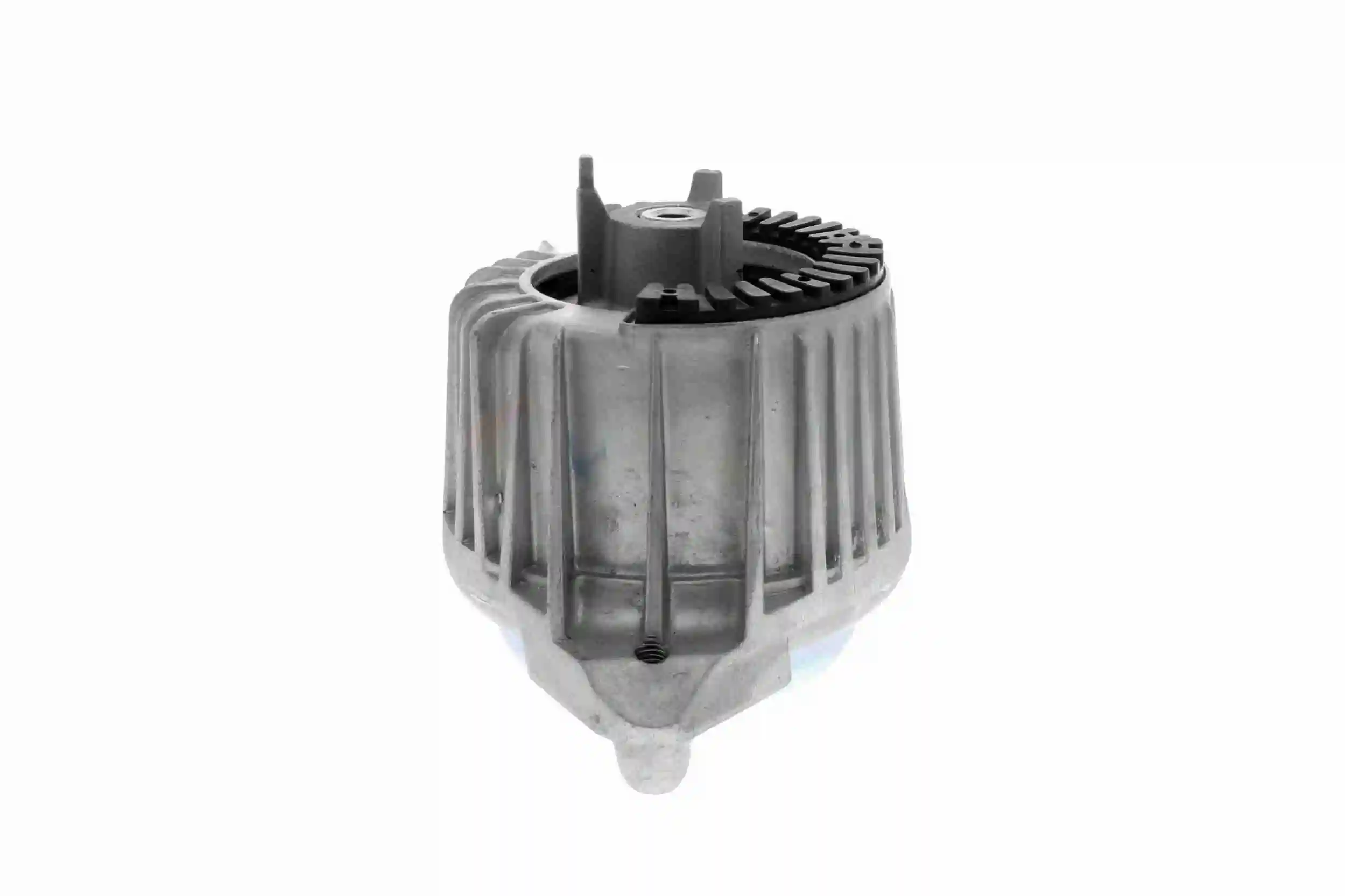 Support moteur VAICO V30-7538