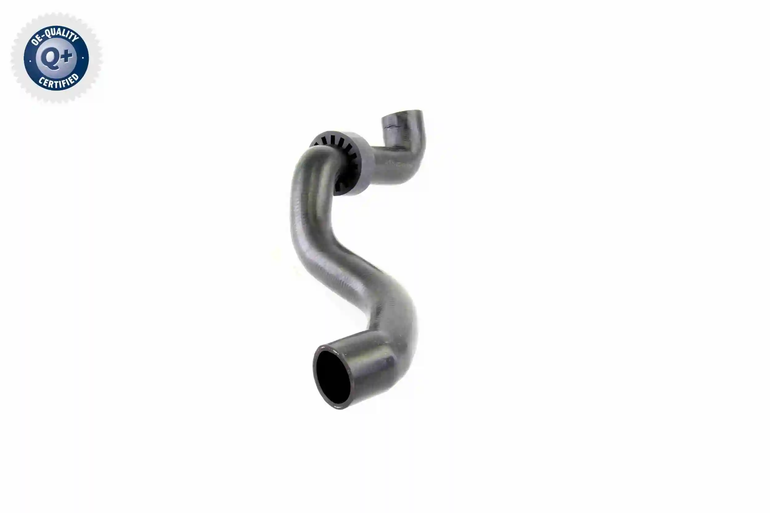 Durite de radiateur VAICO V30-2687