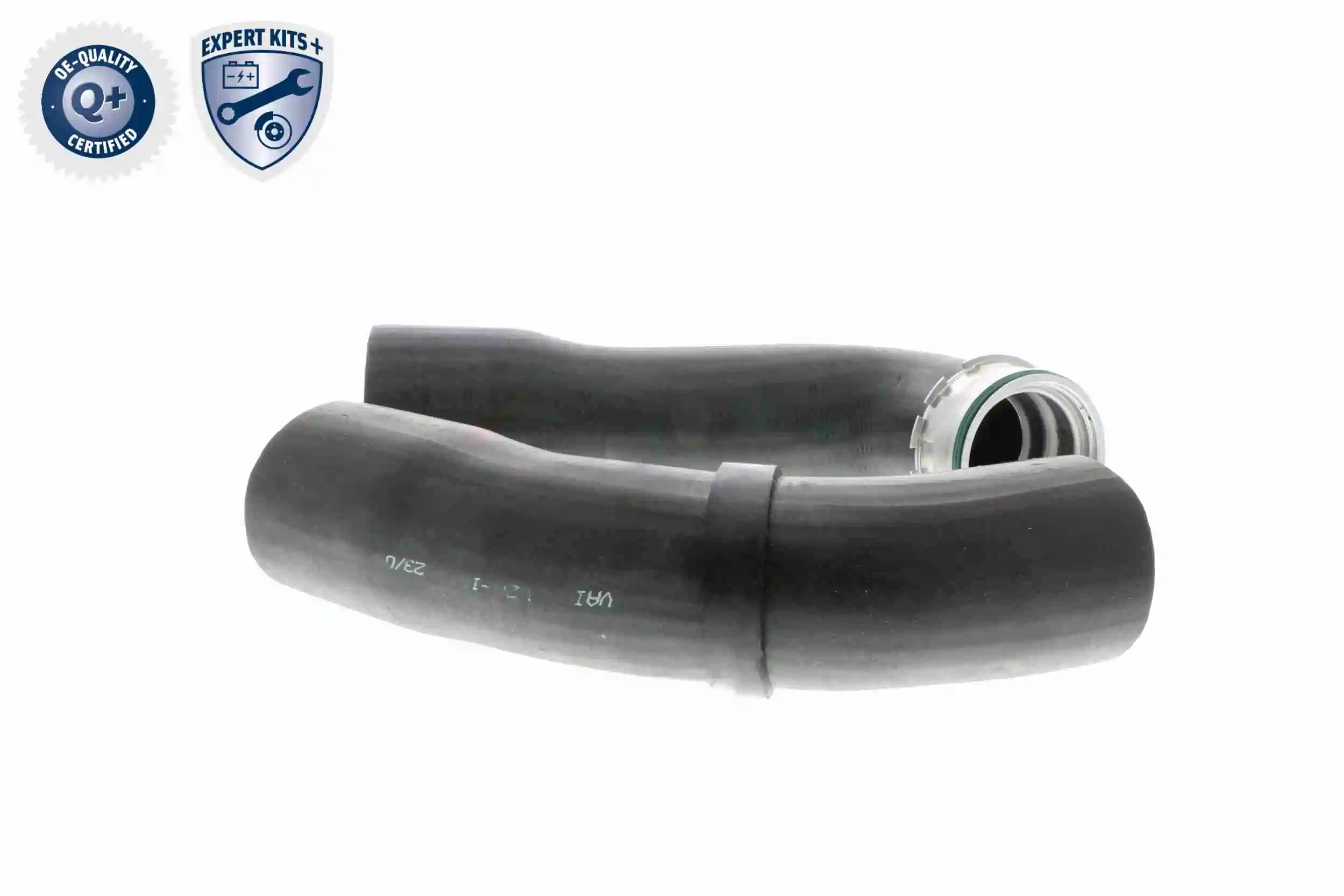 Gaine de suralimentation VAICO V20-1615