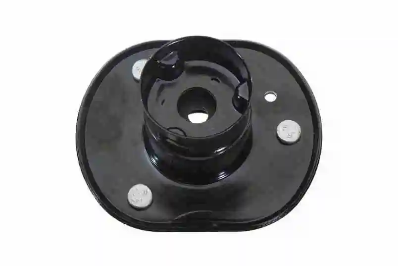 Coupelle de suspension VAICO V33-0538