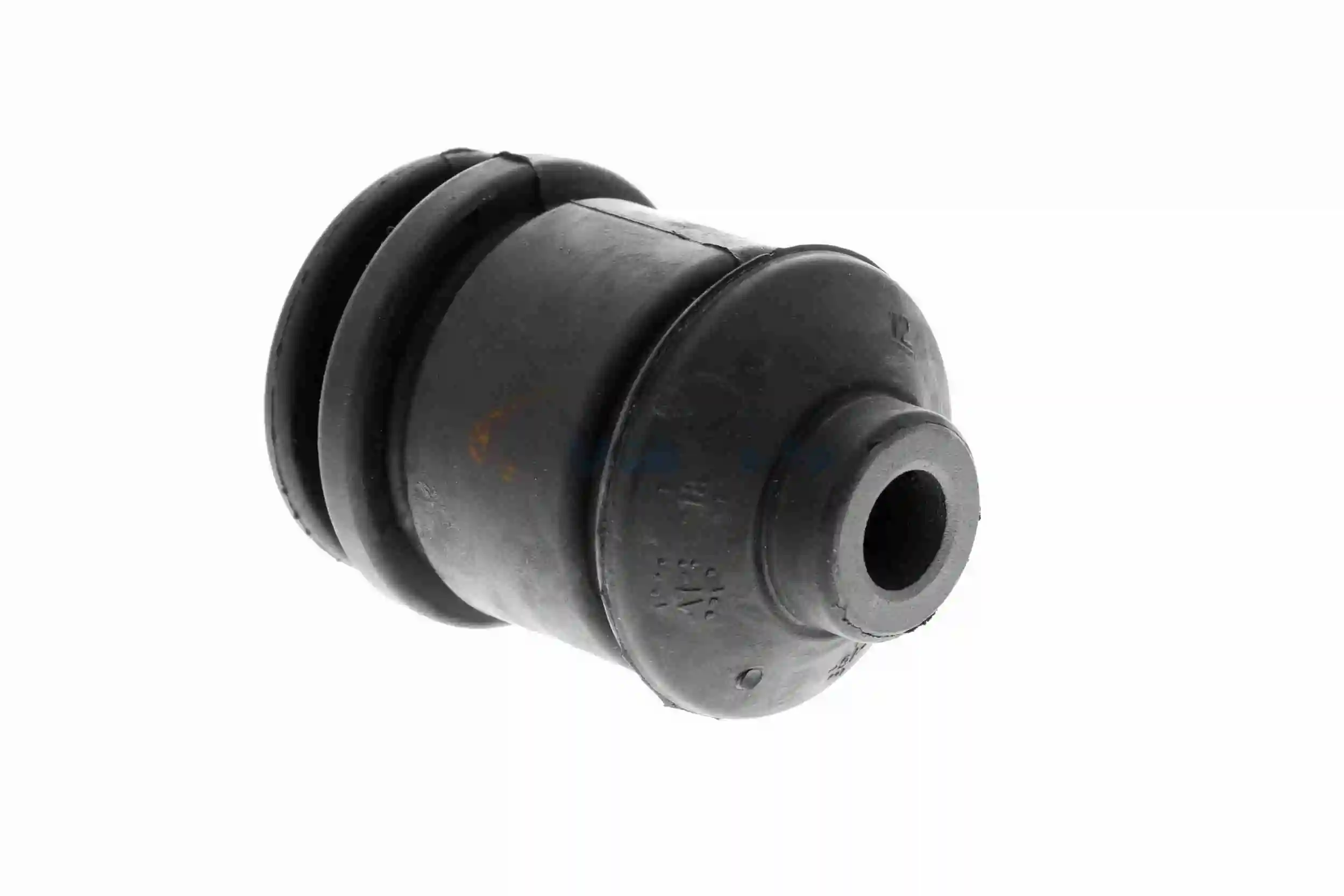 Suspension, bras de liaison VAICO V30-2506