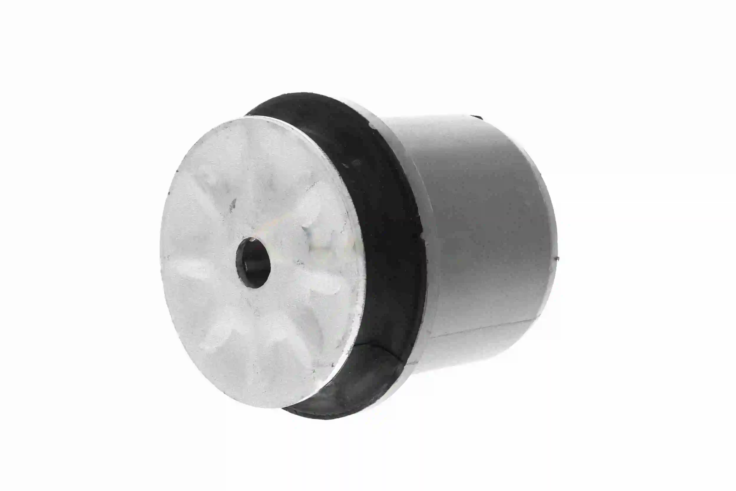 Suspension, corps de l'essieu VAICO V10-5416