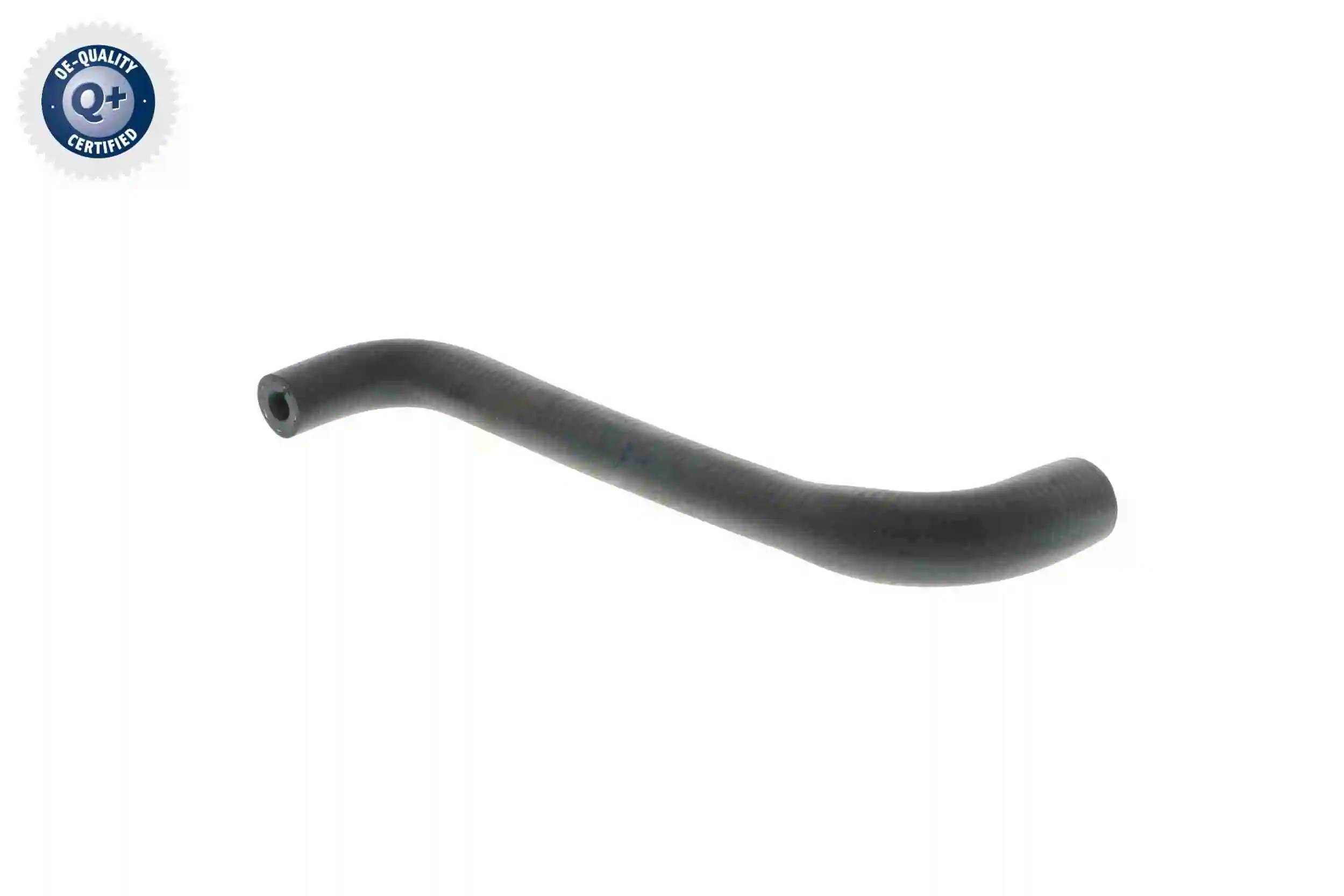 Tuyau, ventilation de carter-moteur VAICO V10-2273