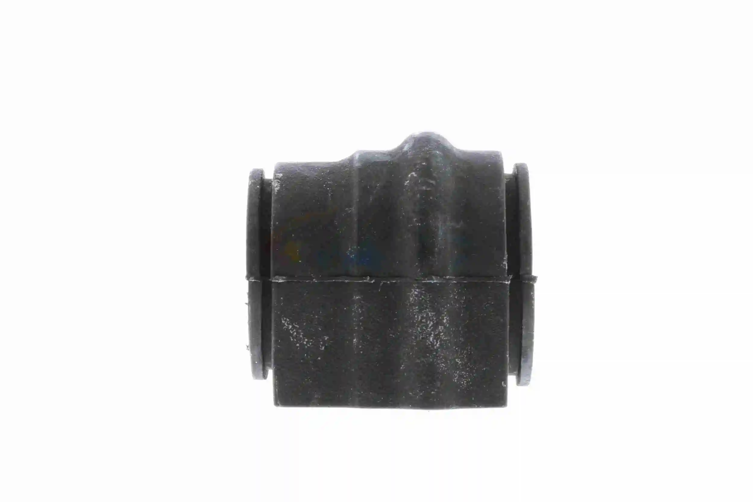 Suspension, stabilisateur VAICO V30-1214