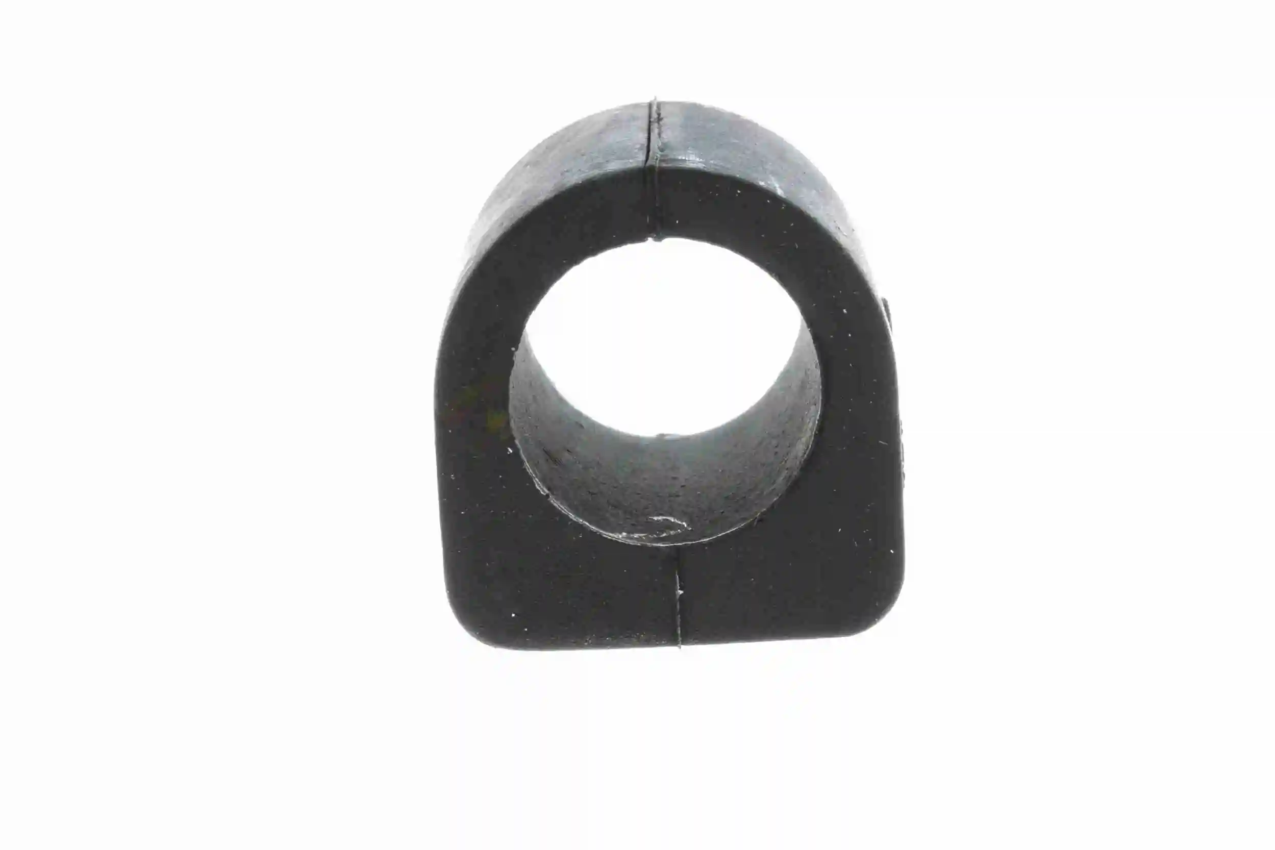 Suspension, stabilisateur VAICO V30-7532