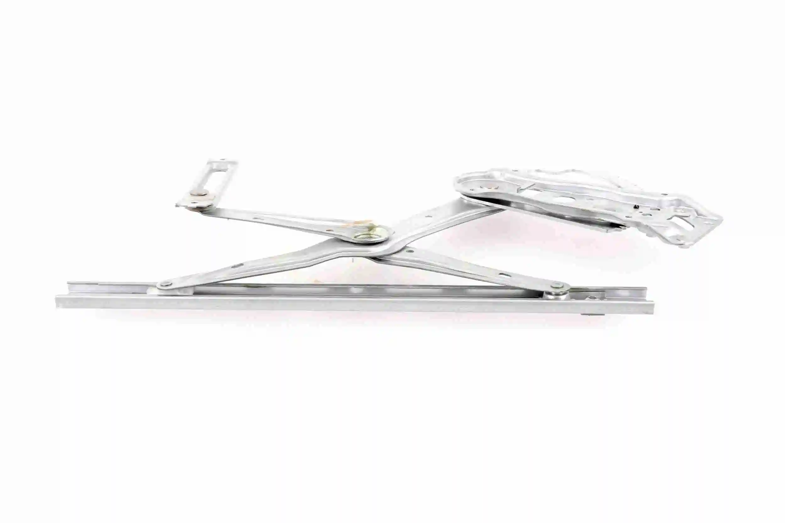 Lève-vitre VAICO V30-8340