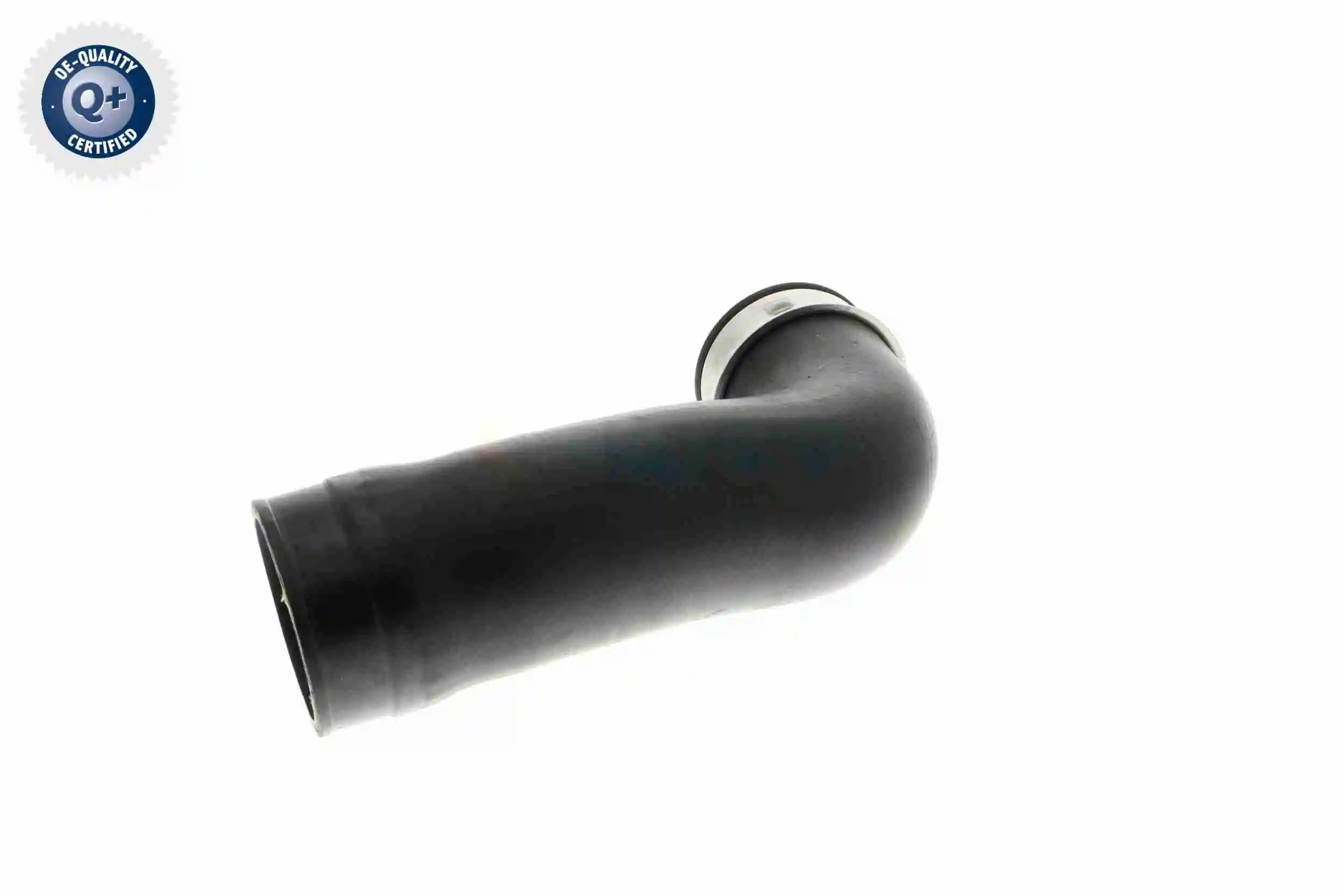 Gaine de suralimentation VAICO V10-4385