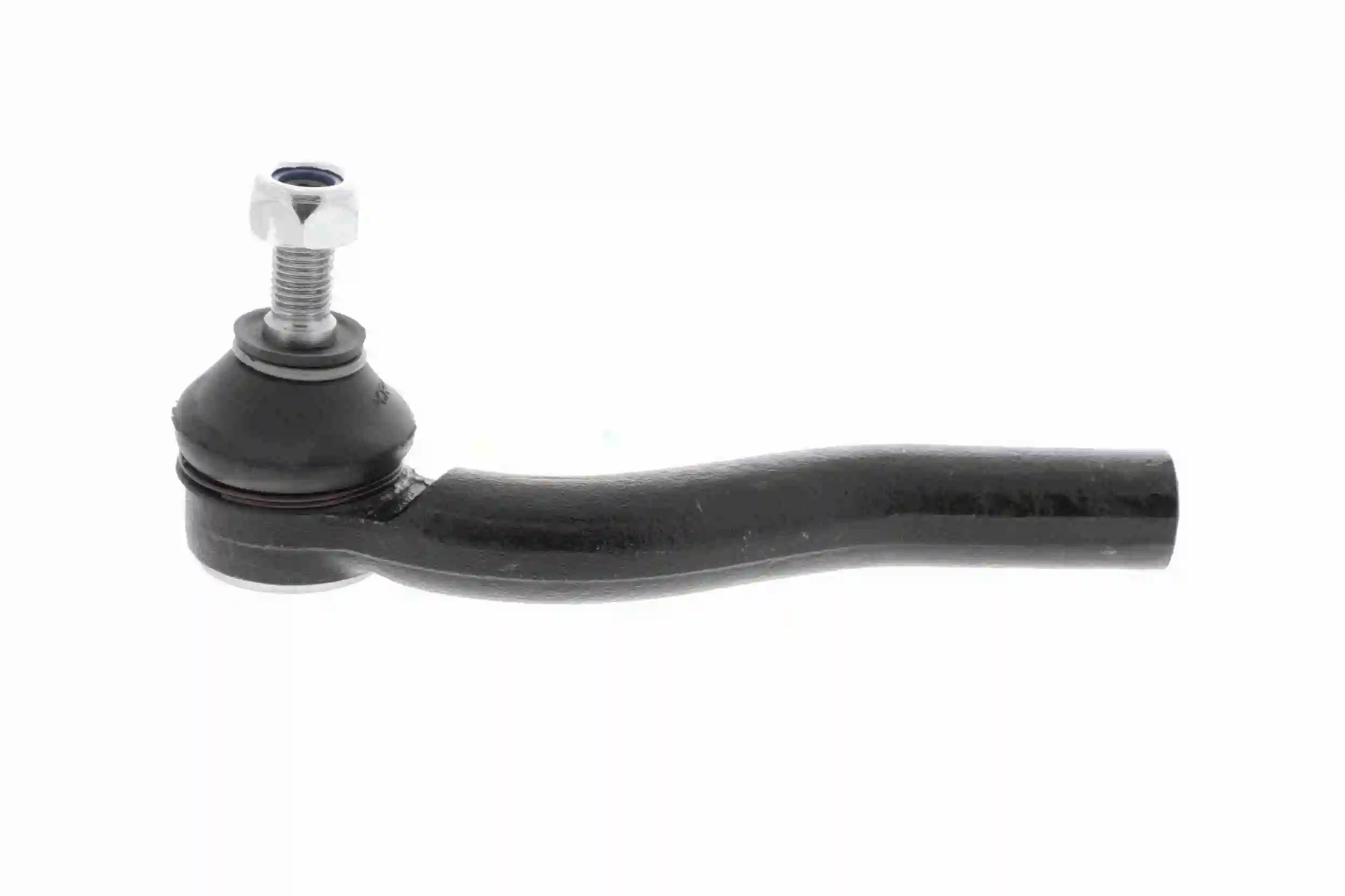 Rotule de barre de connexion VAICO V24-9642