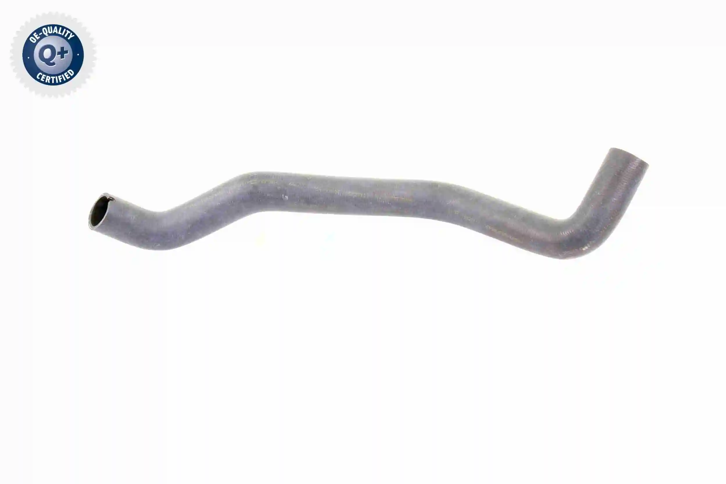 Durite de radiateur VAICO V22-0370