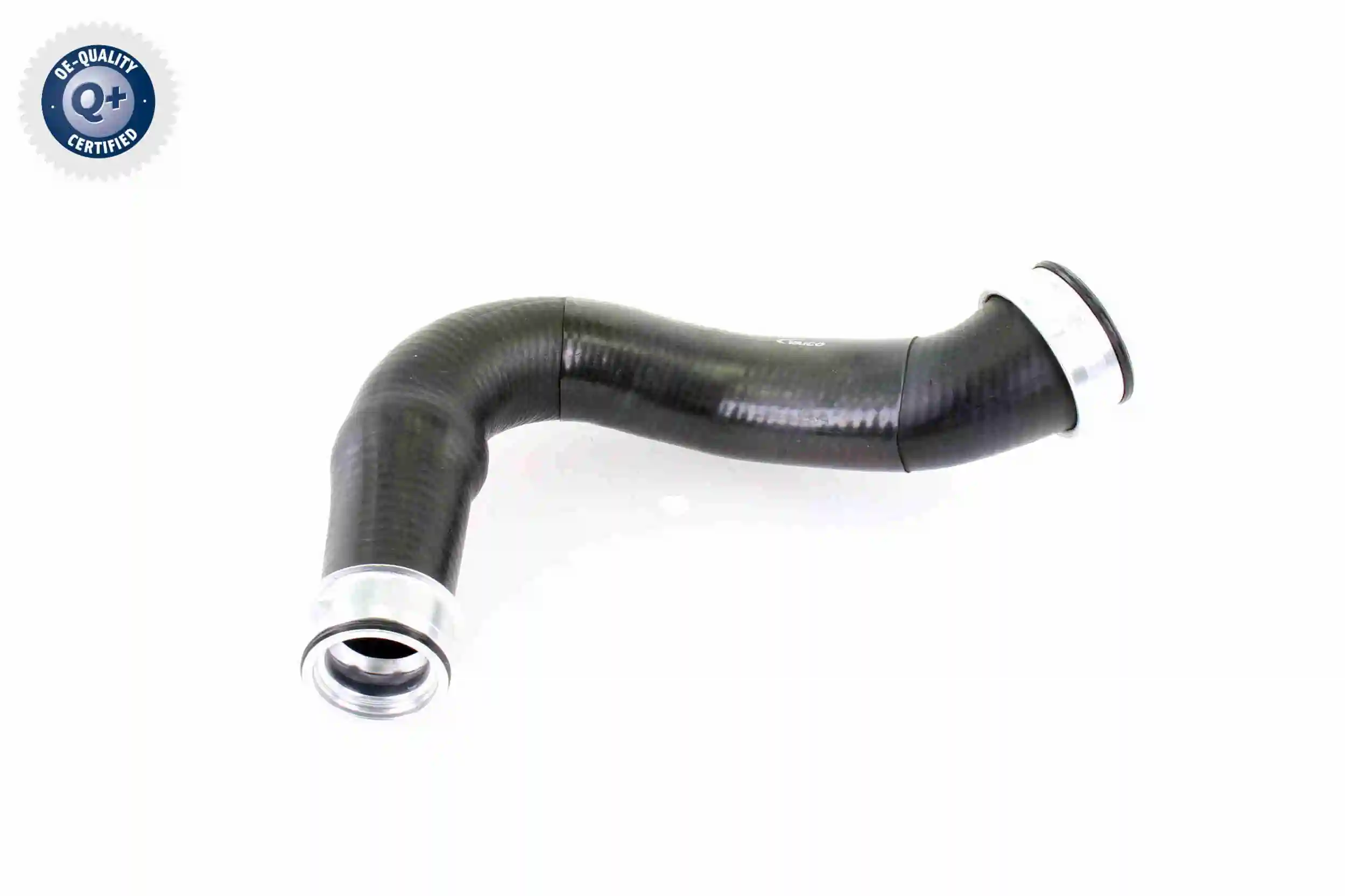 Gaine de suralimentation VAICO V10-2903