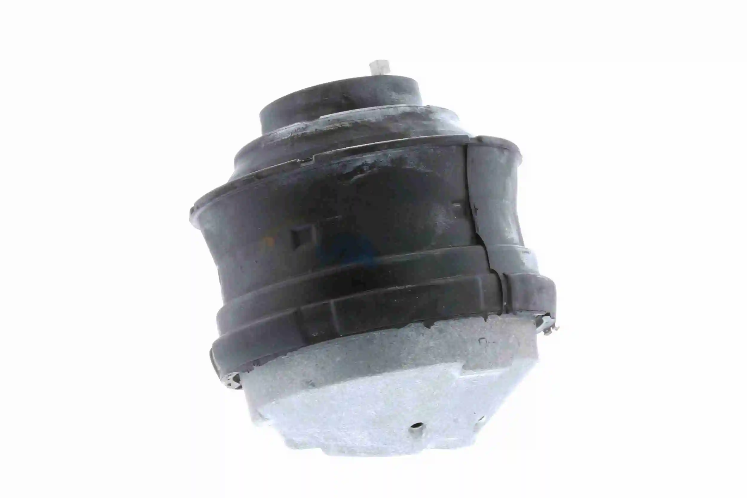 Support moteur VAICO V30-0998