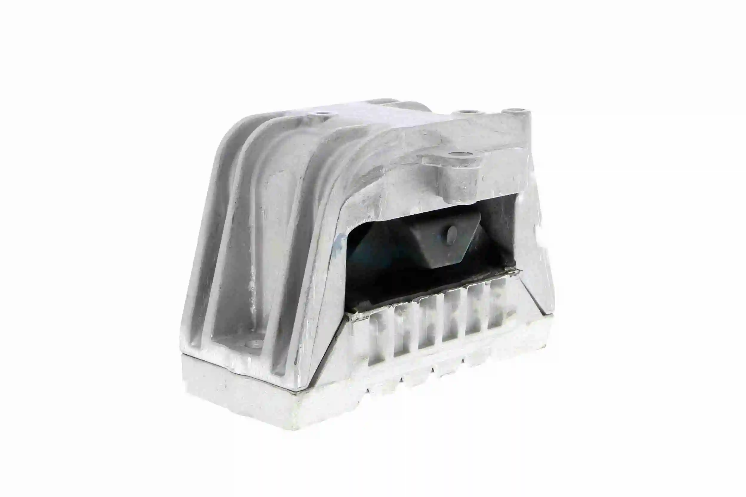 Support moteur VAICO V10-6082