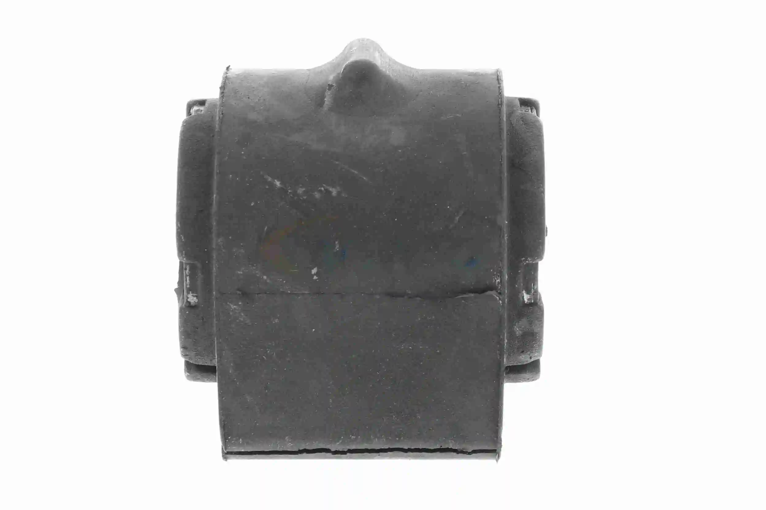 Suspension, stabilisateur VAICO V25-1714