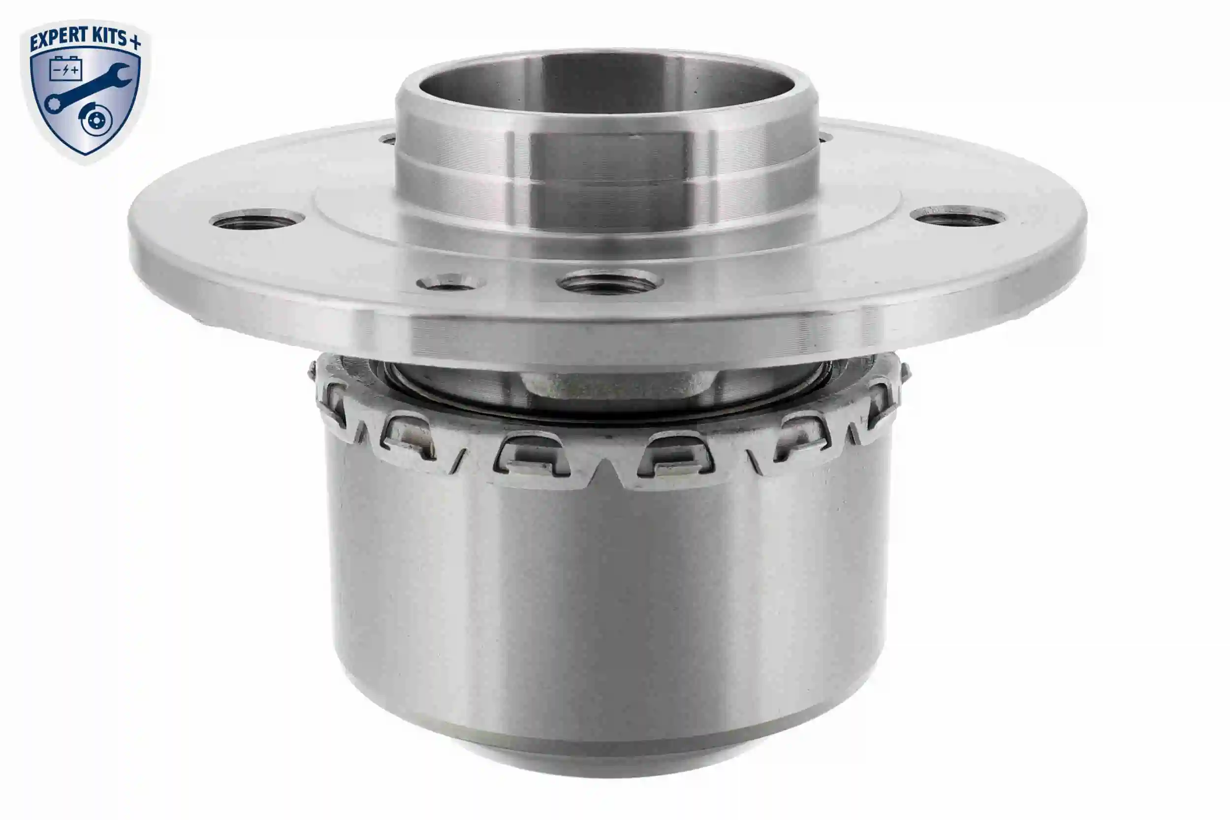 Kit de roulements de roue VAICO V30-2981