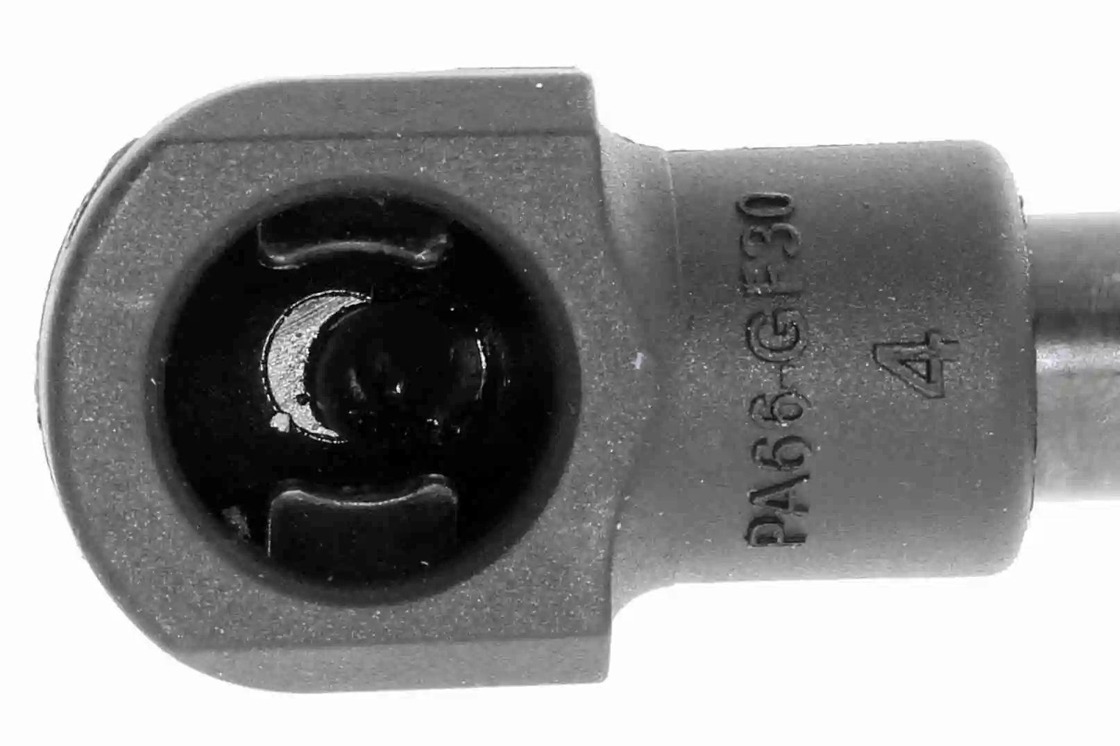 Vérin de hayon, de coffre VAICO V10-3236