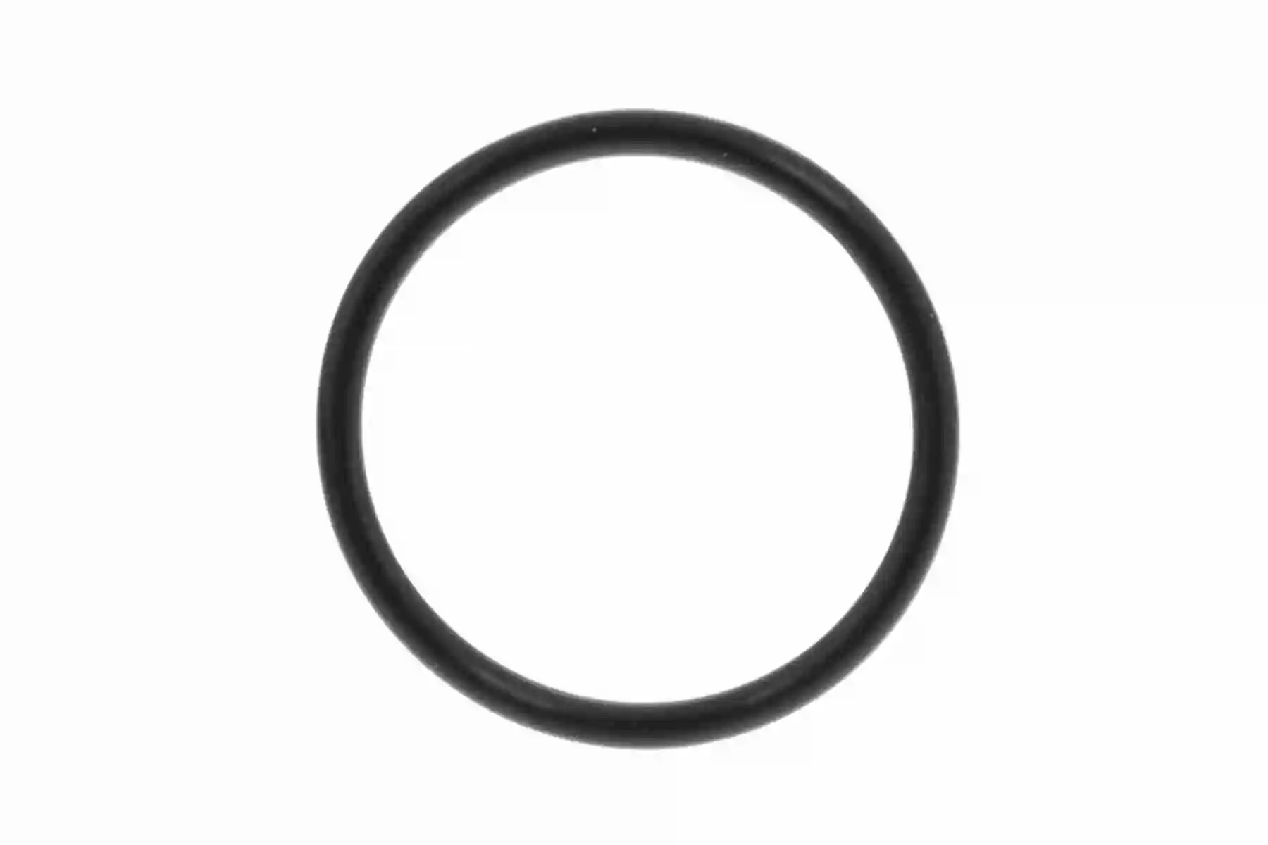 92f59e8983a86b55d9a28775e74ab2392d03a167.webp — 4