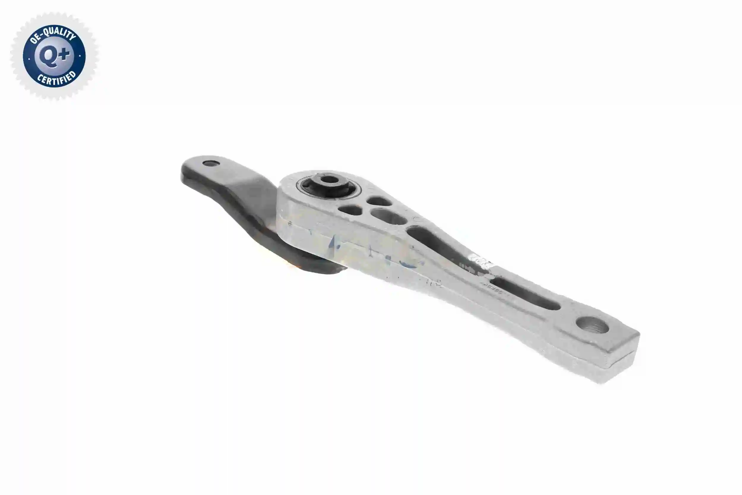 Support moteur VAICO V10-3449