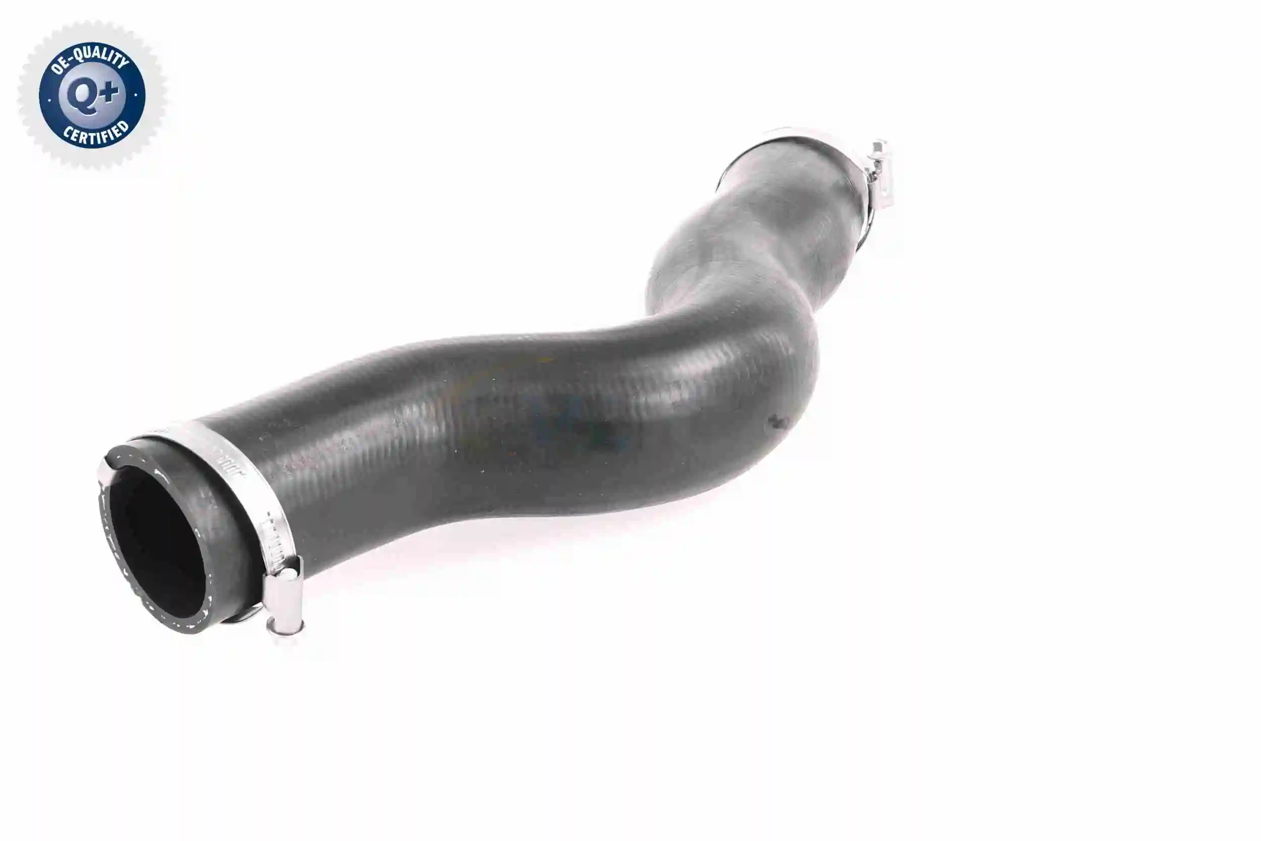 Gaine de suralimentation VAICO V40-1448