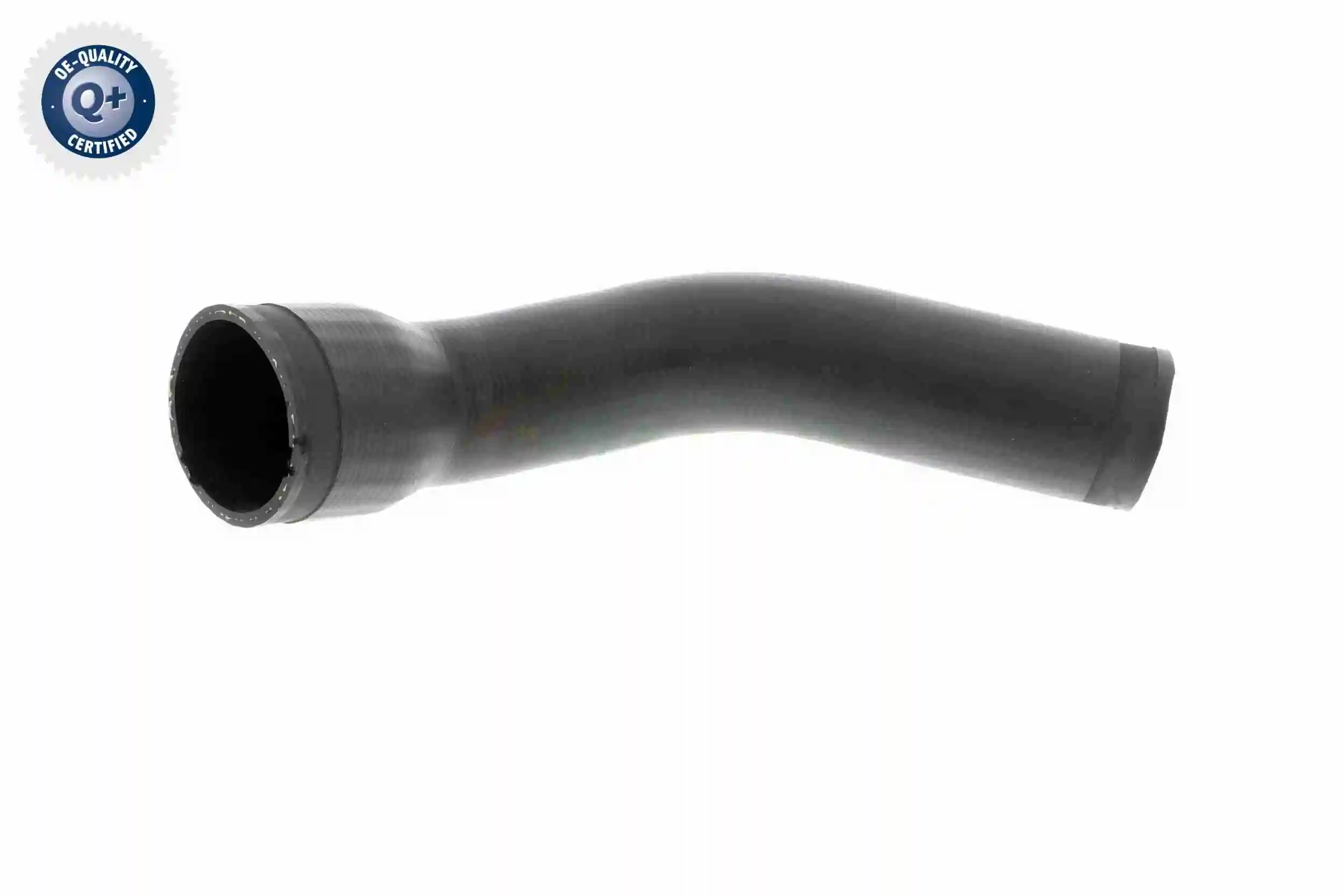 Gaine de suralimentation VAICO V30-1796