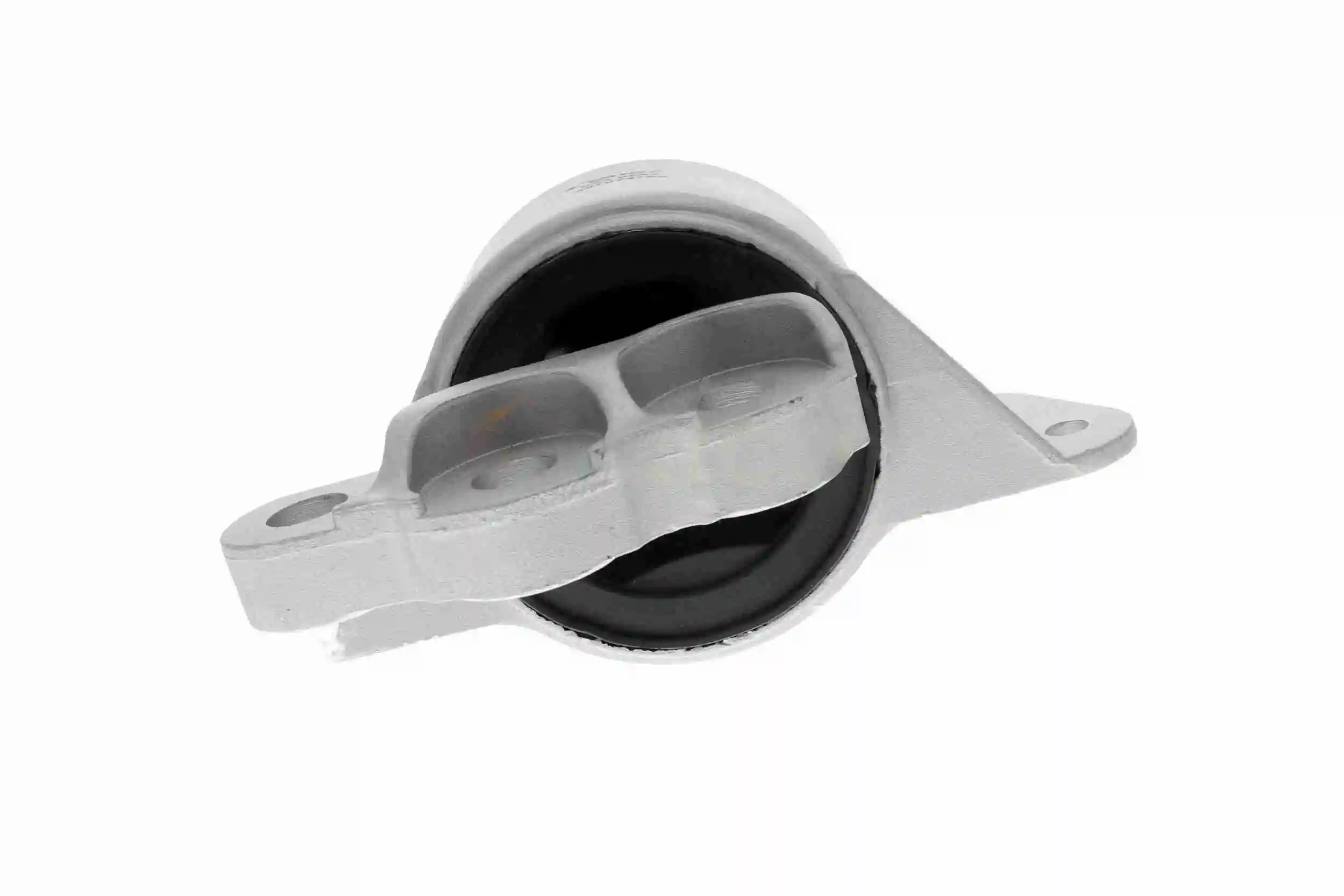 Support moteur VAICO V24-0552