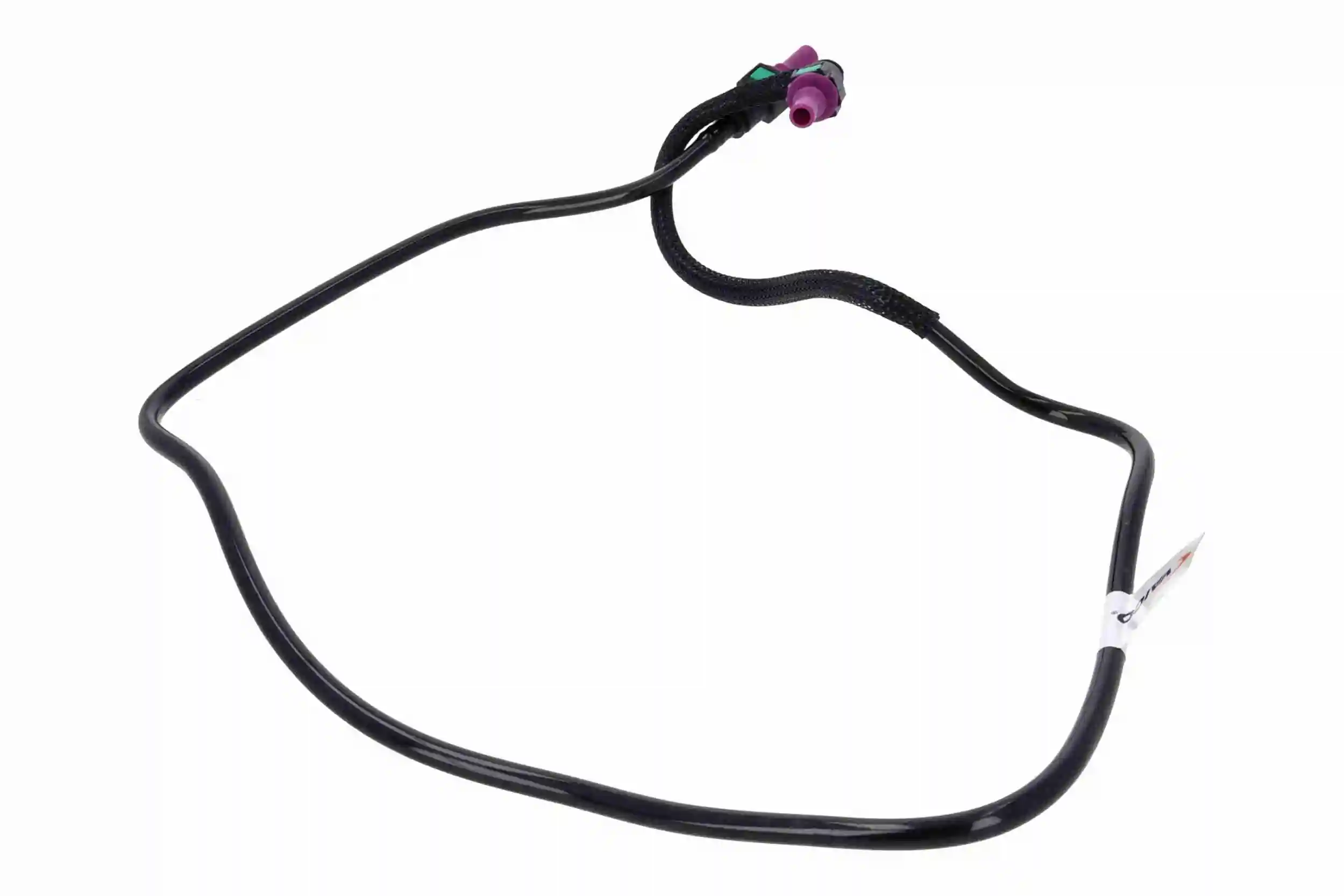 Tuyauterie de carburant VAICO V46-1874