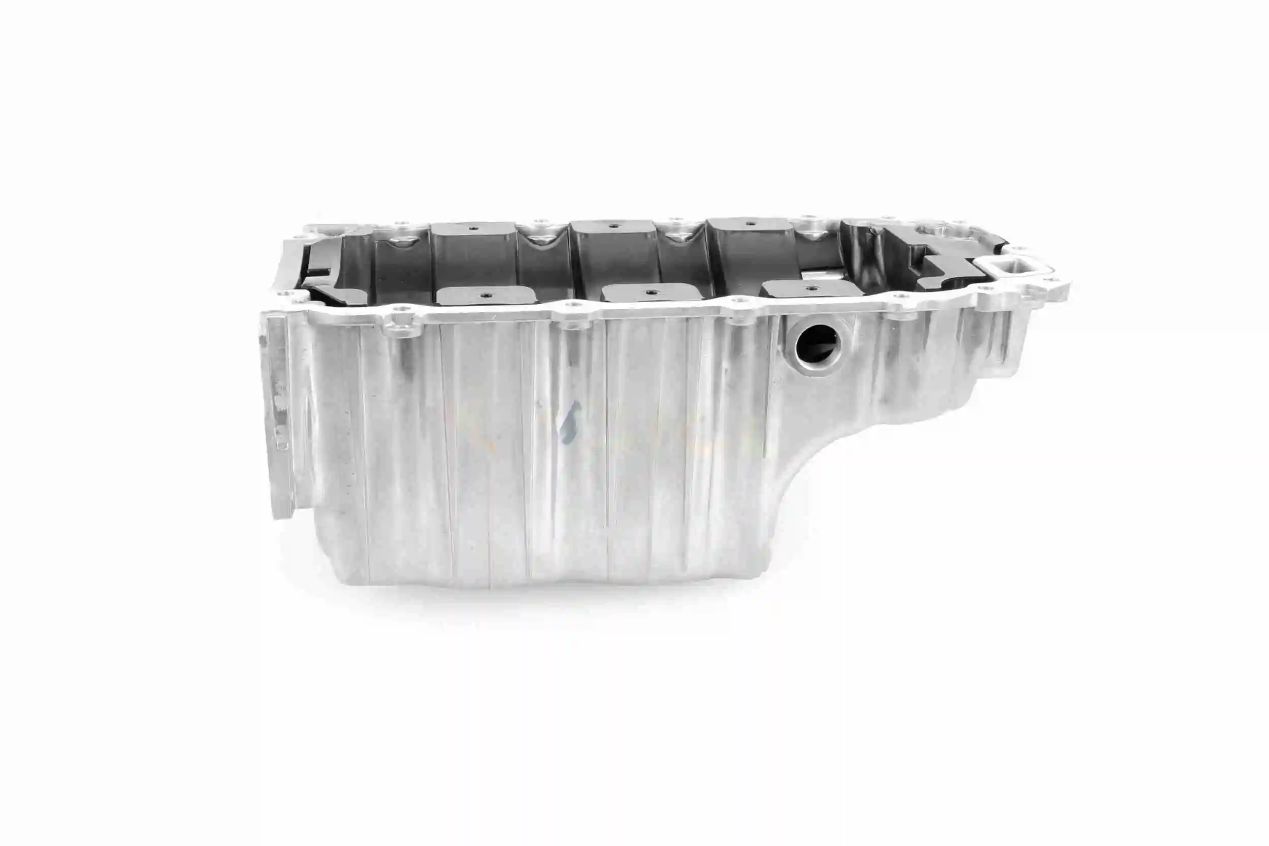 Carter d'huile VAICO V40-1563