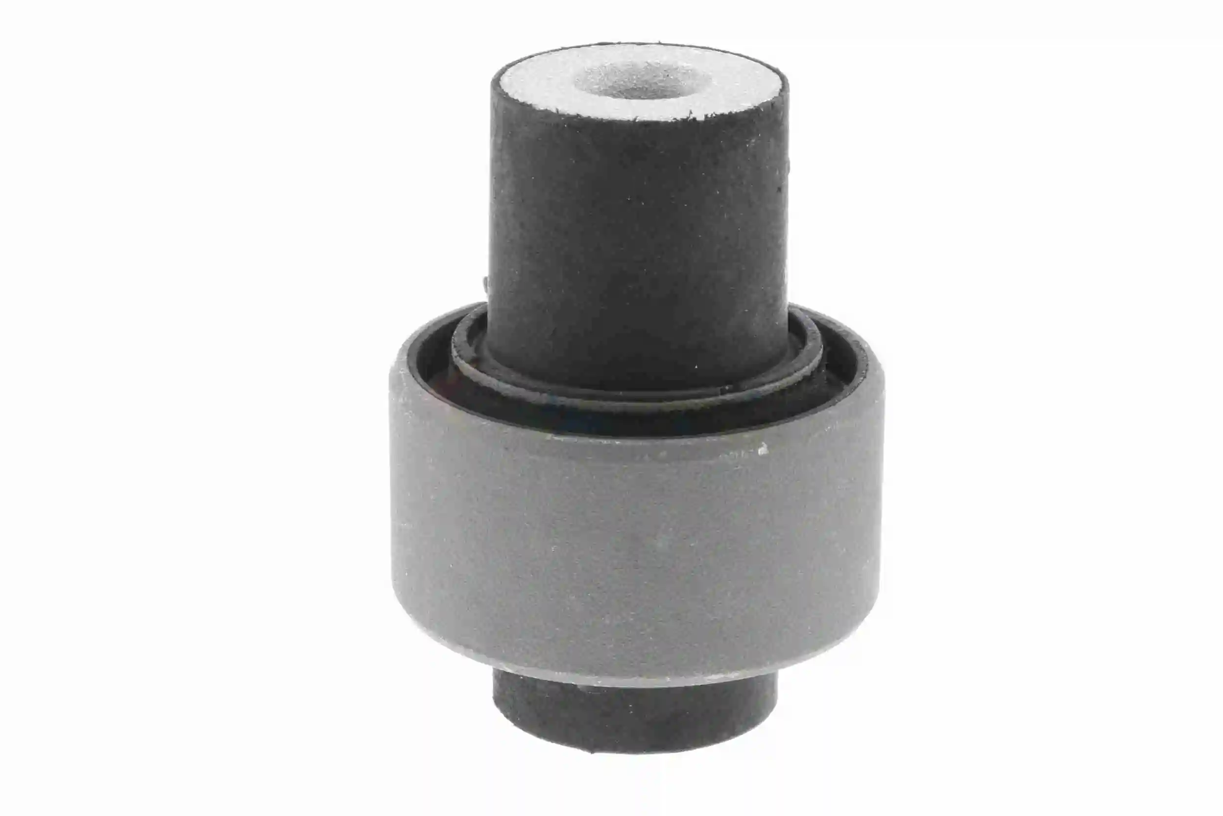 Suspension, bras de liaison VAICO V20-2124