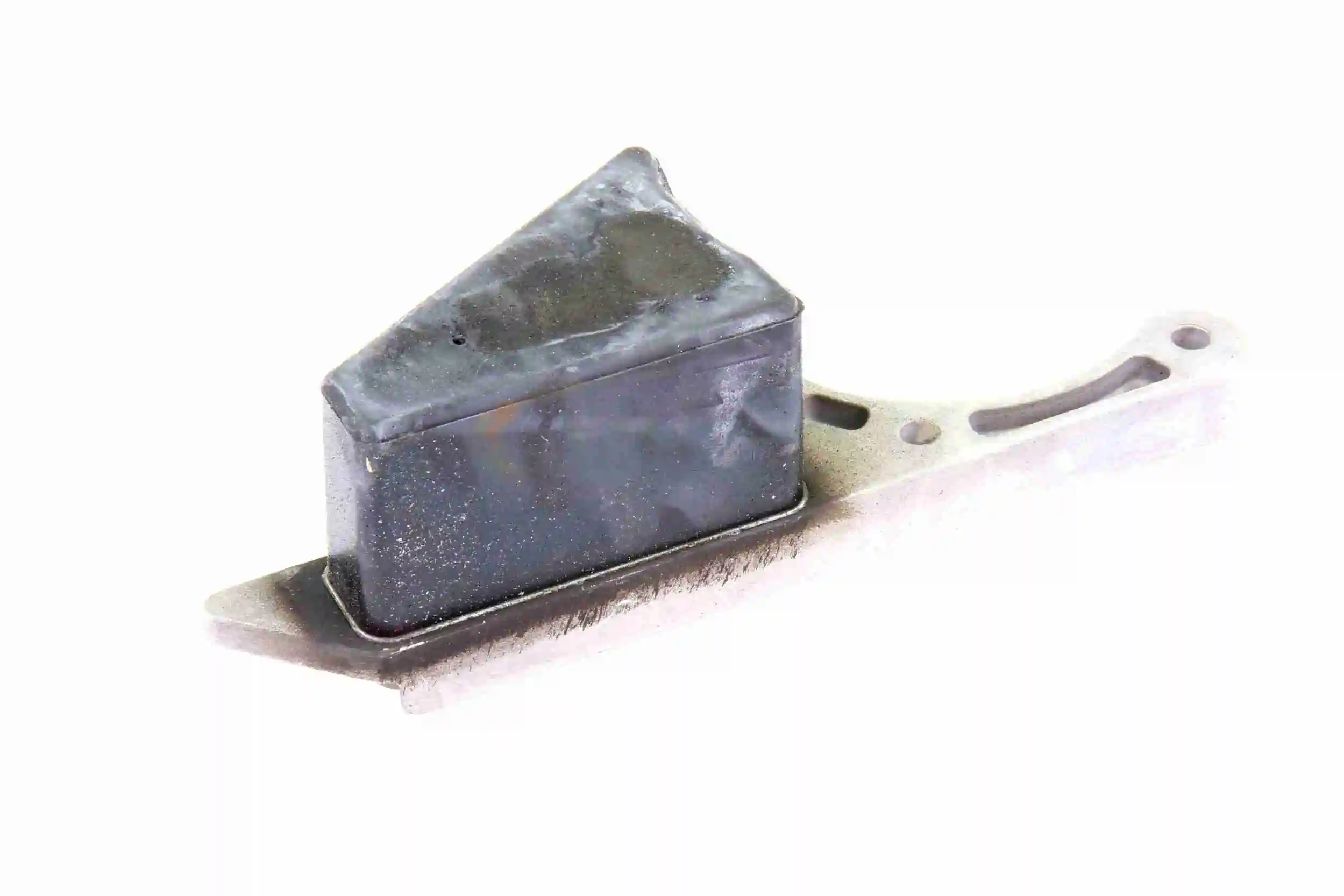 Support moteur VAICO V20-1556