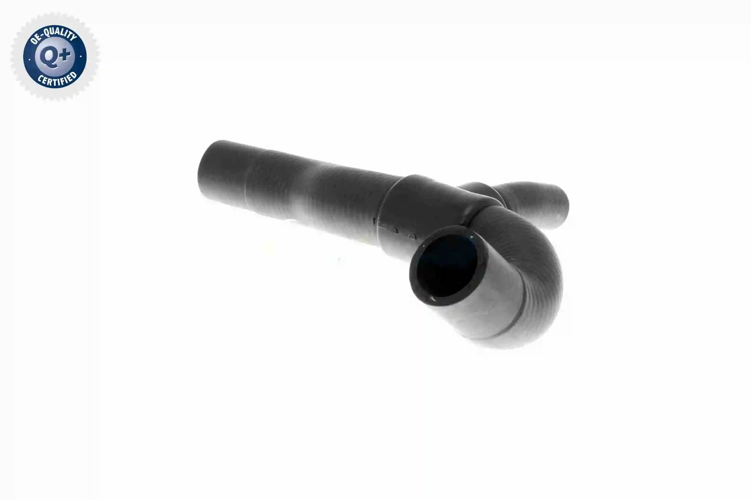 Durite de radiateur VAICO V10-0392