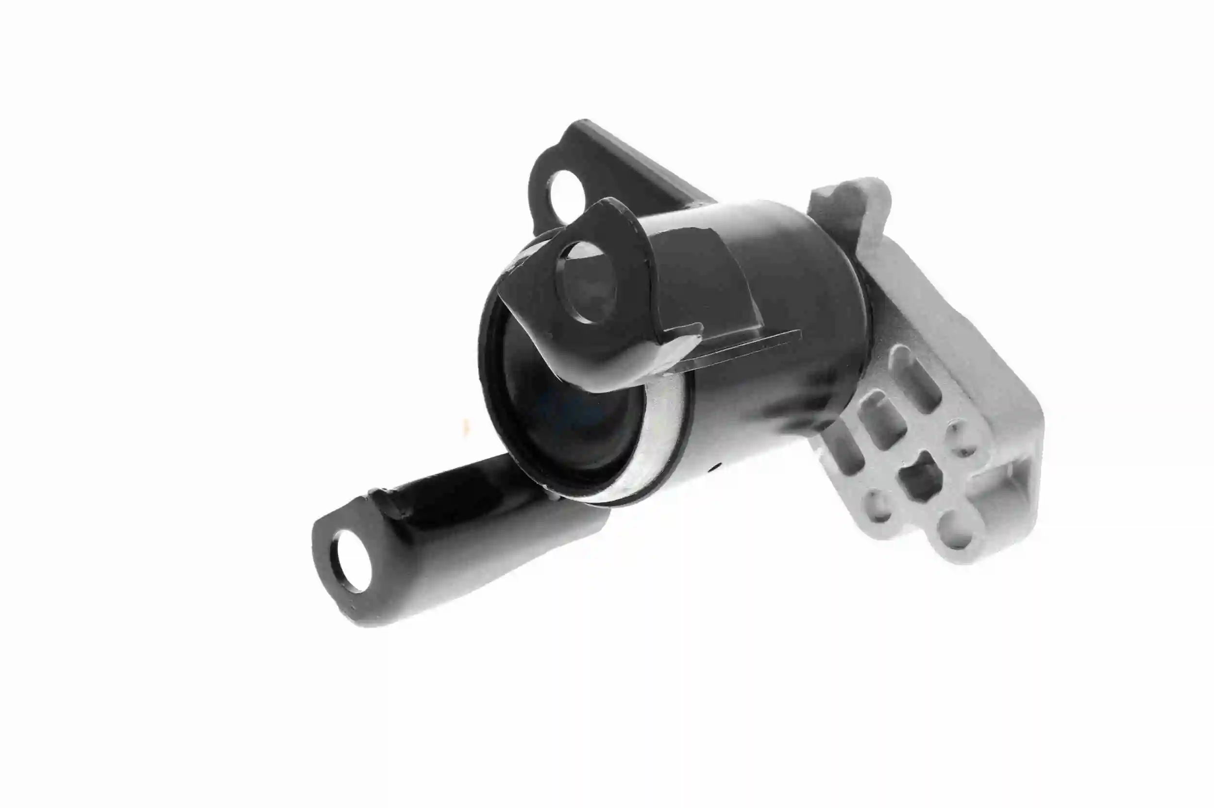 Support, suspension du moteur VAICO V25-1717