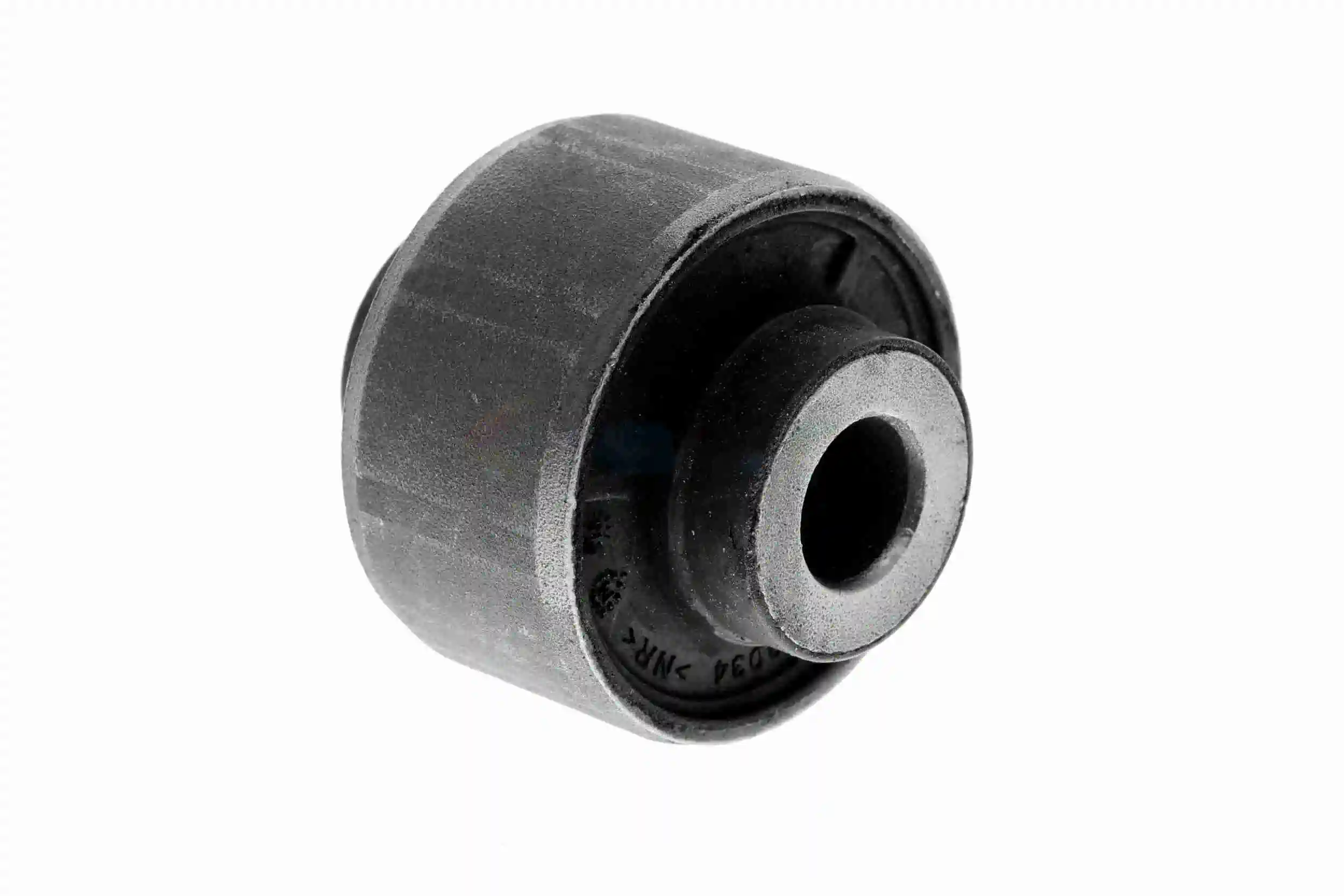 Suspension, bras de liaison VAICO V38-0313