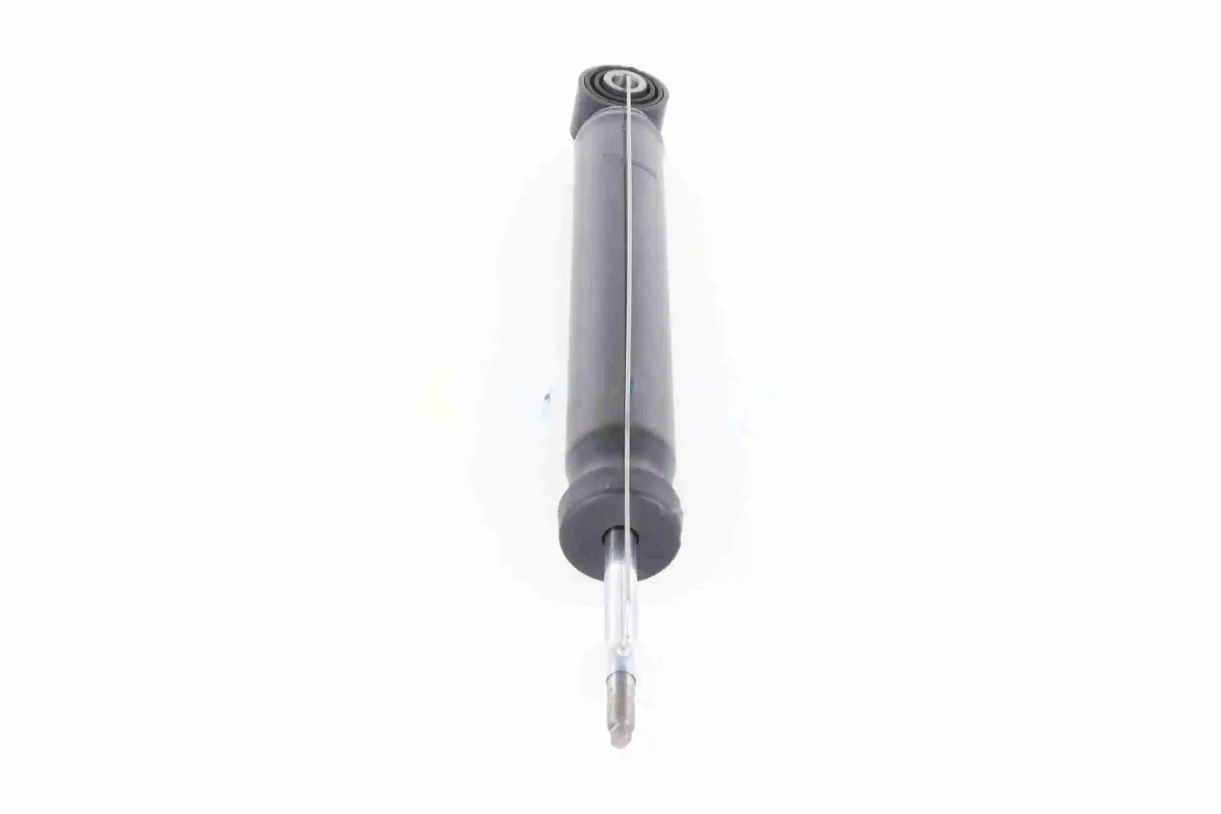 Amortisseur VAICO V10-8008