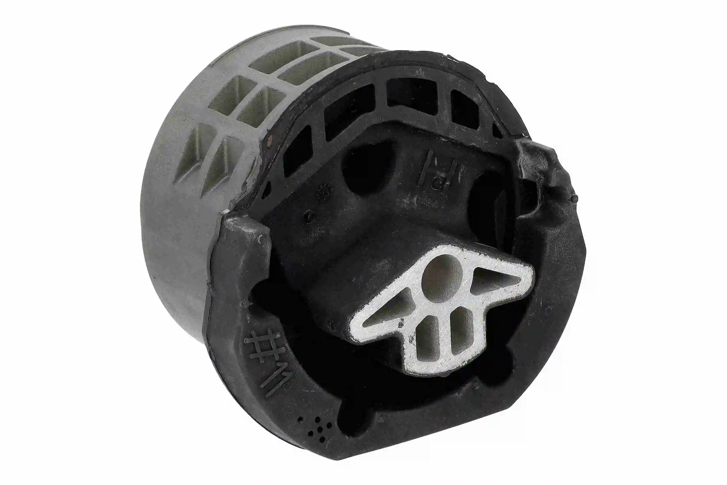 Suspension, boîte automatique VAICO V20-5135