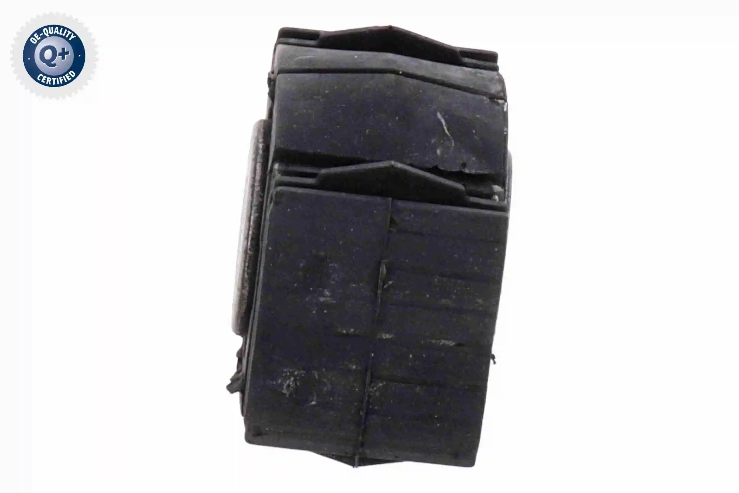 Suspension, corps de l'essieu VAICO V10-4087