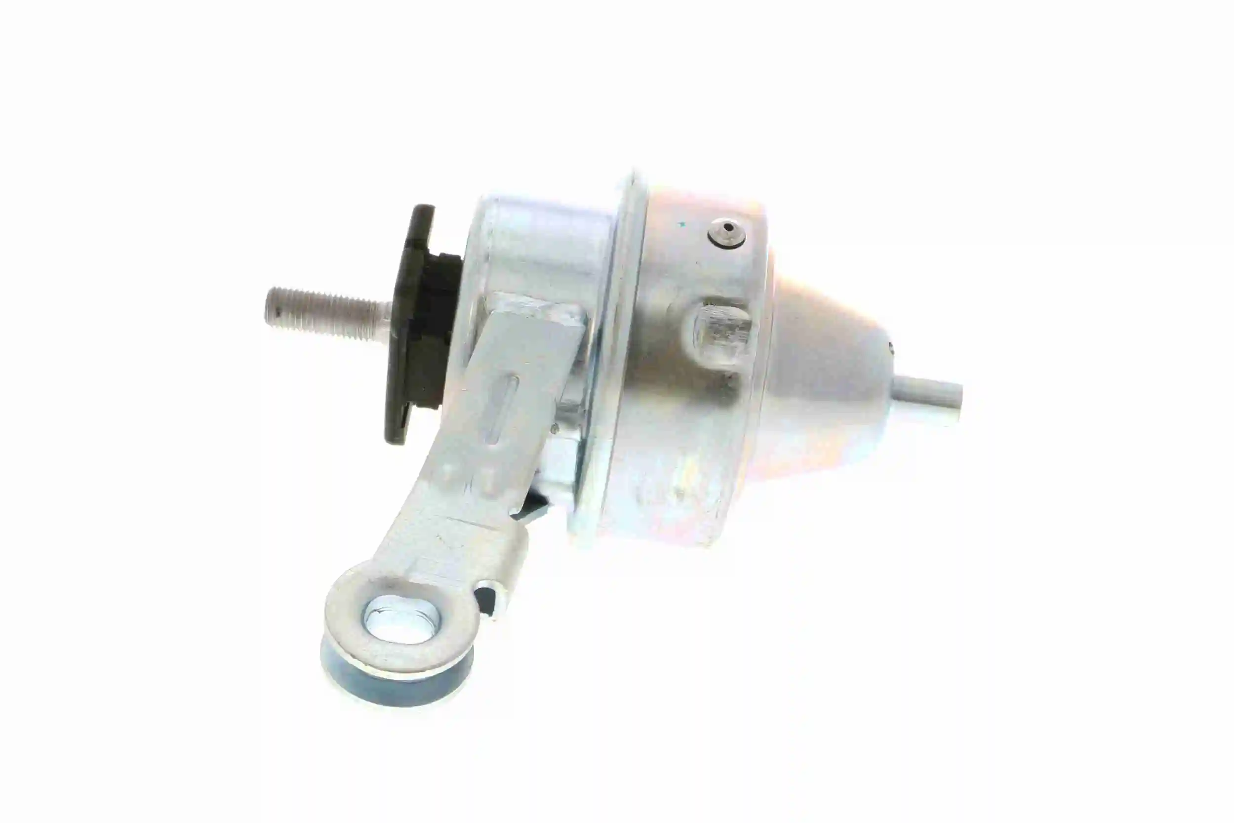 Support moteur VAICO V20-1559