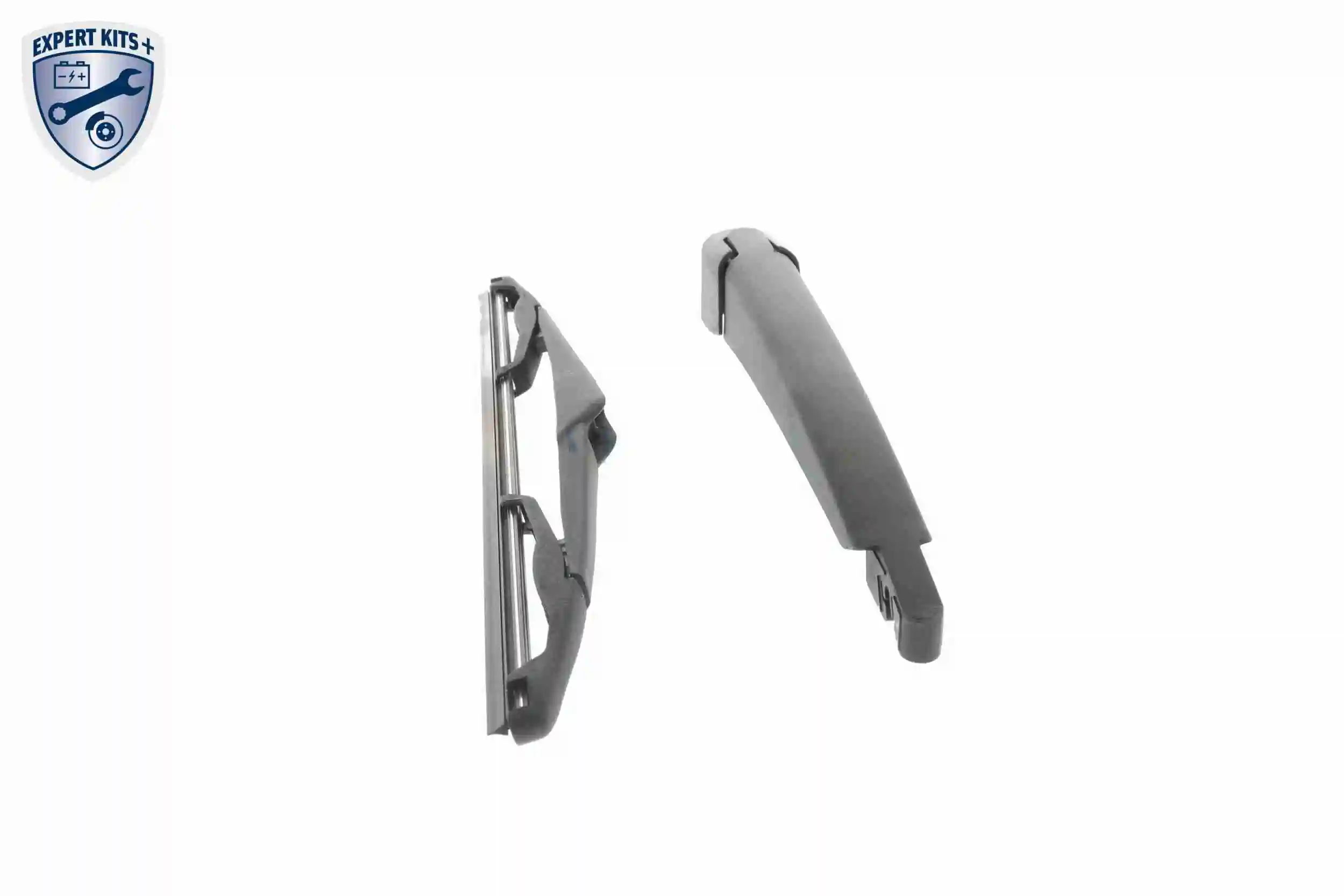 Kit de bras d'essuie-glace, nettoyage des vitres VAICO V25-8188