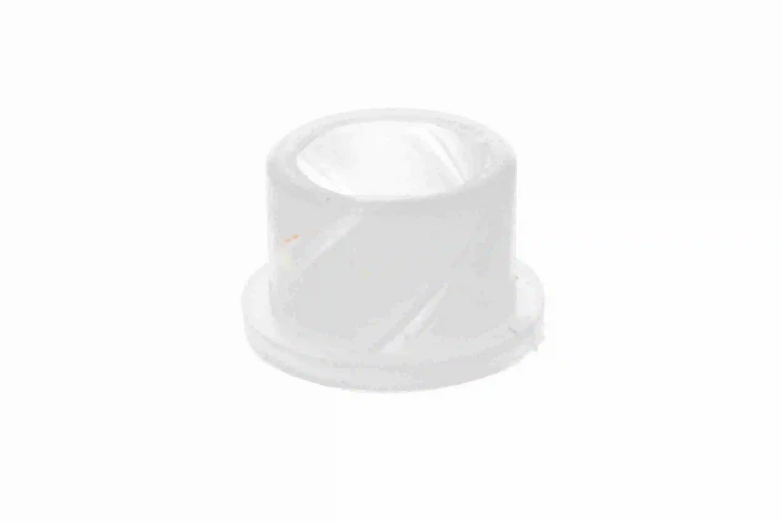 Douille, levier de vitesse VAICO V10-6184