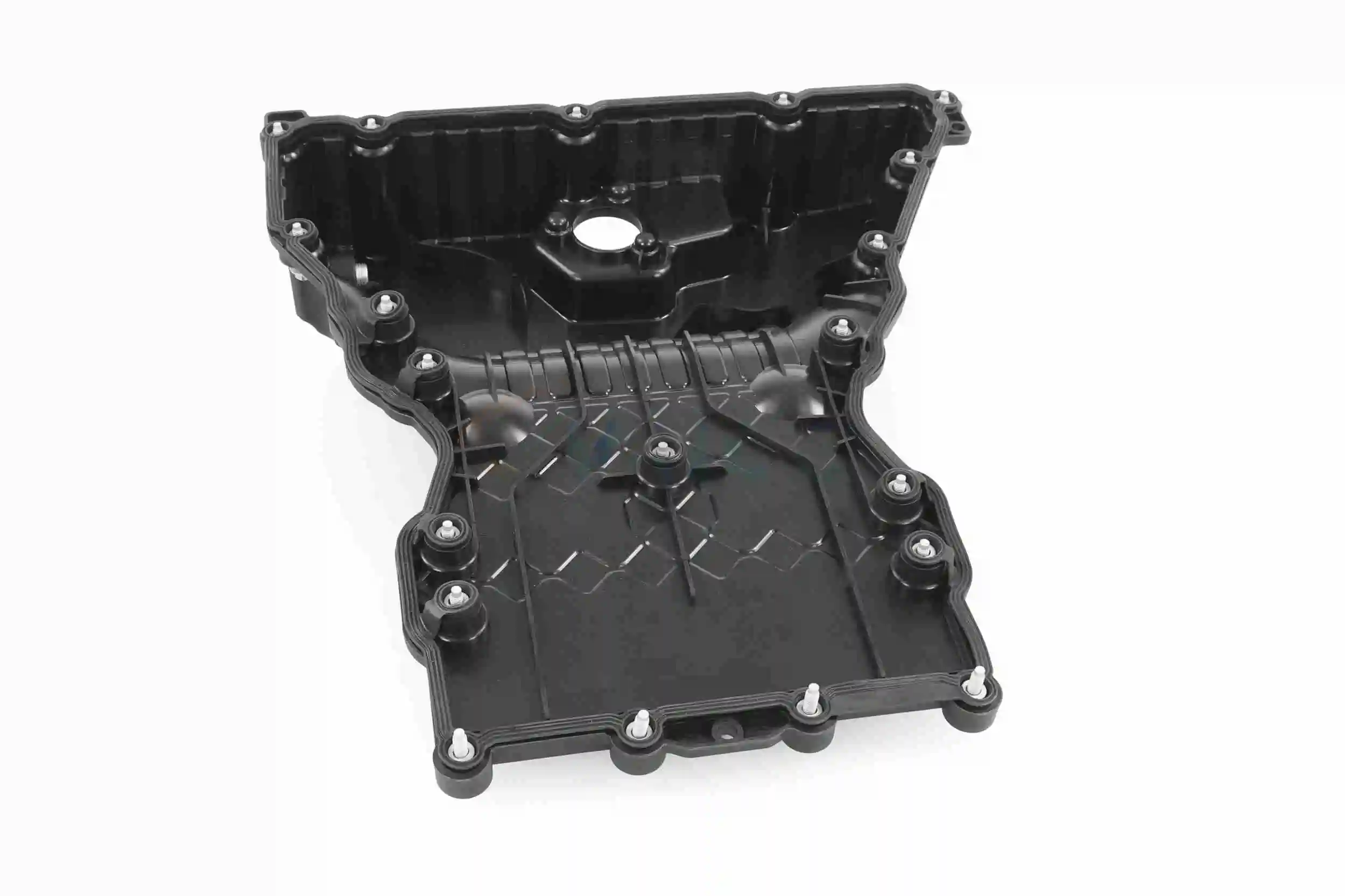 Carter d'huile VAICO V30-3698