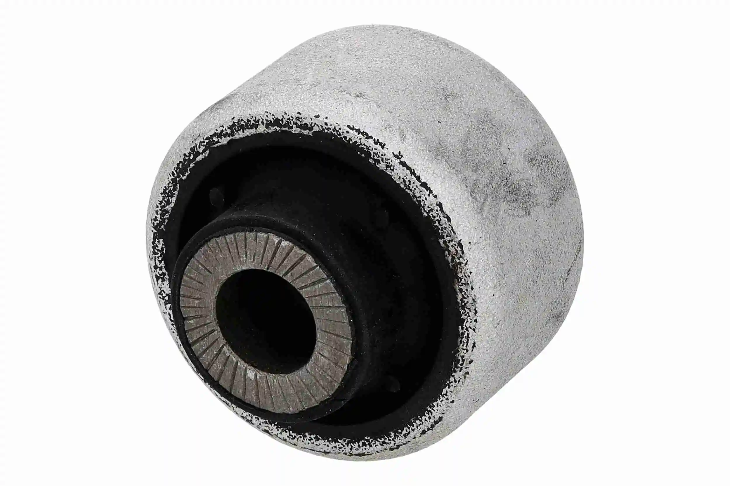 Suspension, bras de liaison VAICO V22-1306